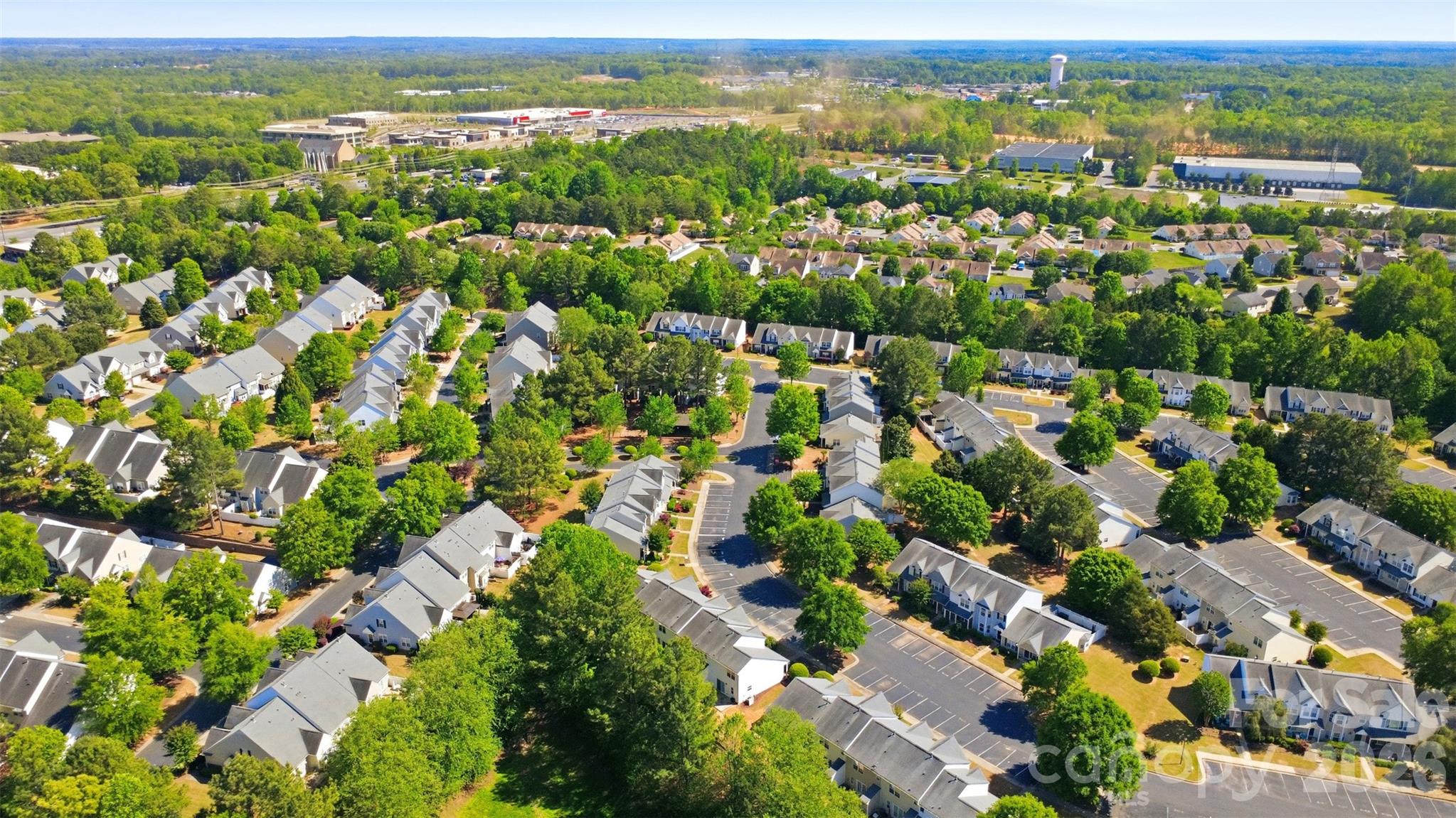 6142 Warrior Avenue Indian Land SC 29707
