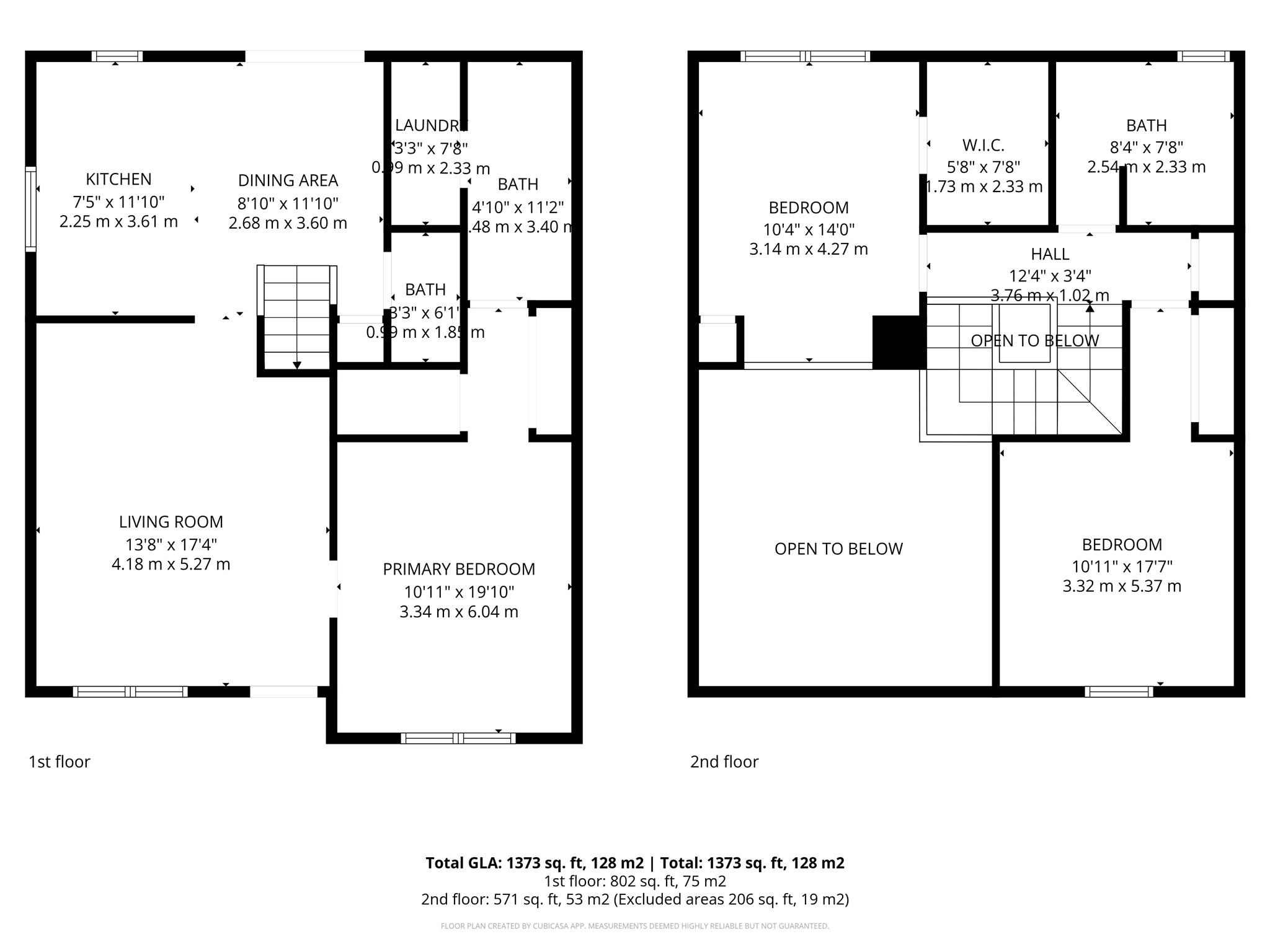 6142 Warrior Avenue Indian Land SC 29707
