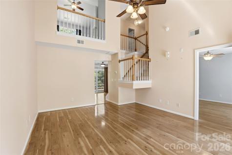 6142 Warrior Avenue Indian Land SC 29707