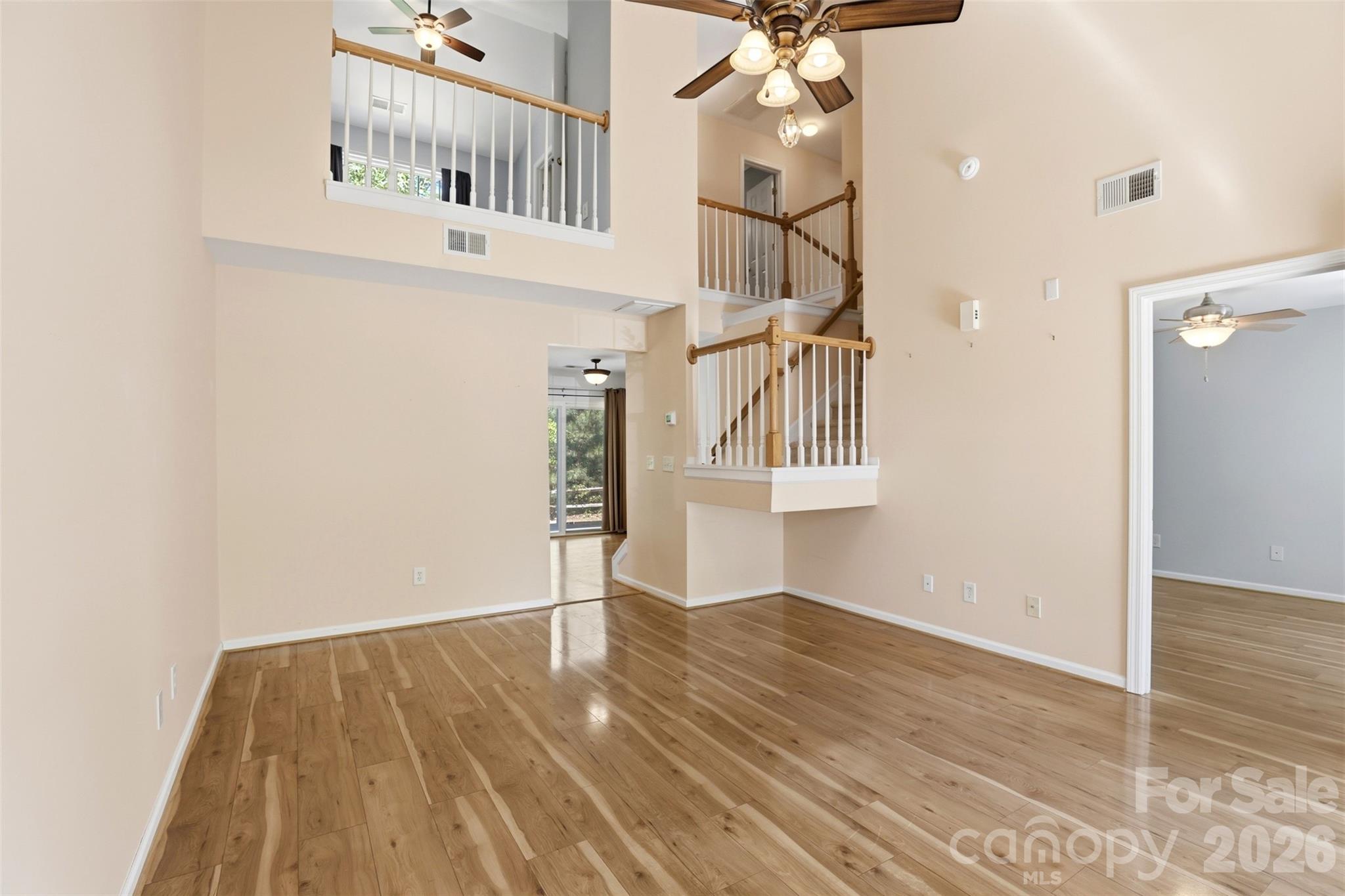 6142 Warrior Avenue Indian Land SC 29707