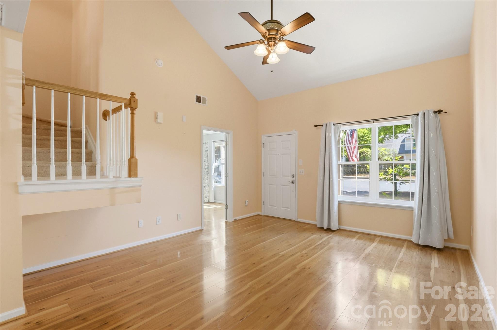 6142 Warrior Avenue Indian Land SC 29707