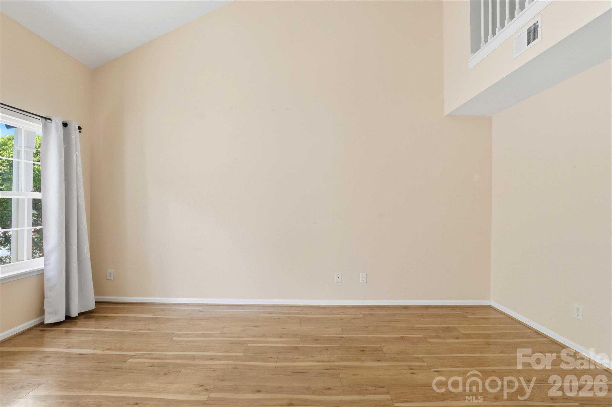 6142 Warrior Avenue Indian Land SC 29707