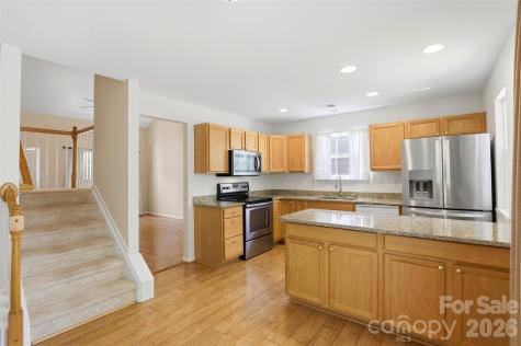 6142 Warrior Avenue Indian Land SC 29707