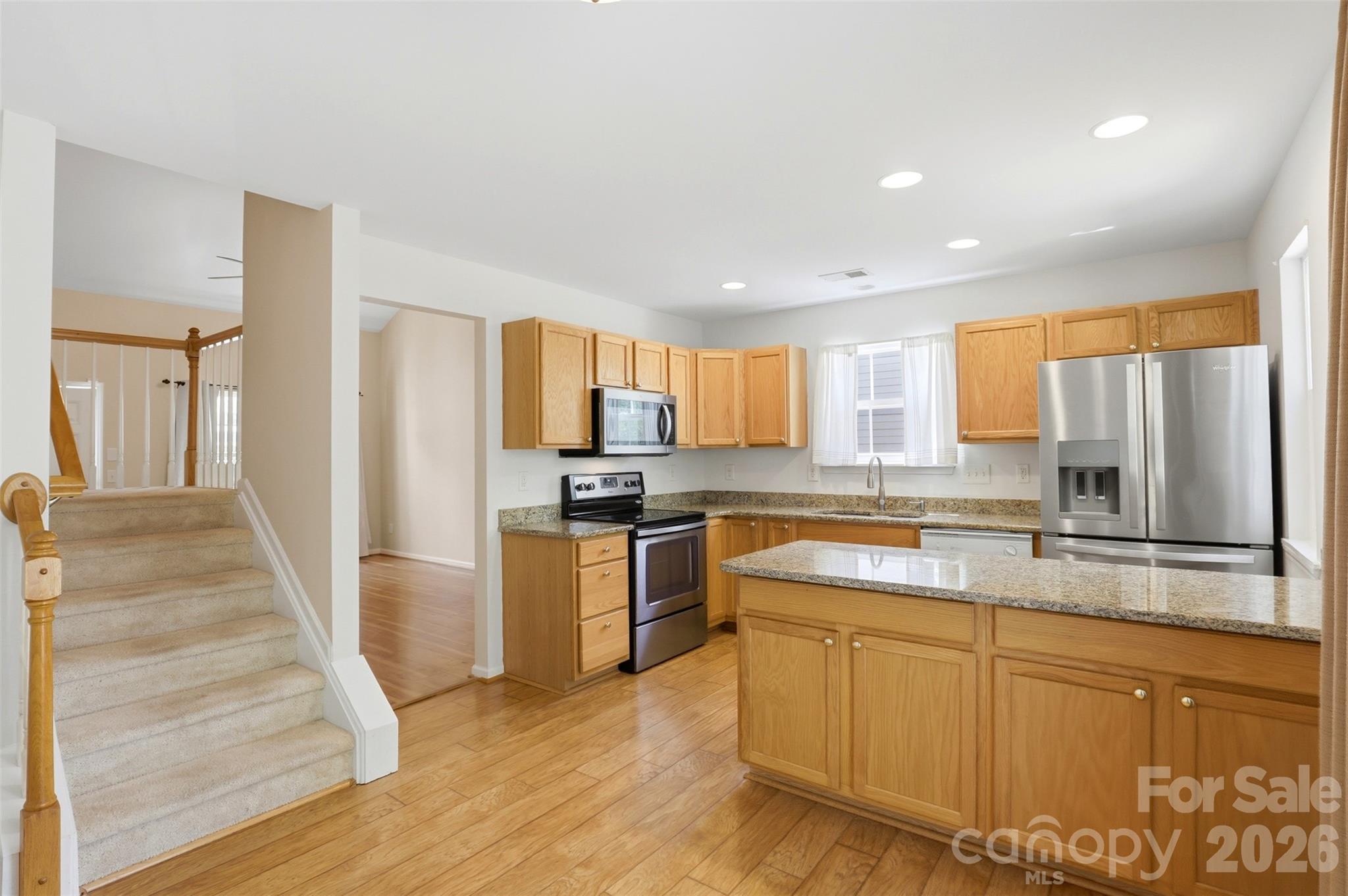 6142 Warrior Avenue Indian Land SC 29707