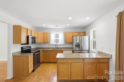 6142 Warrior Avenue Indian Land SC 29707