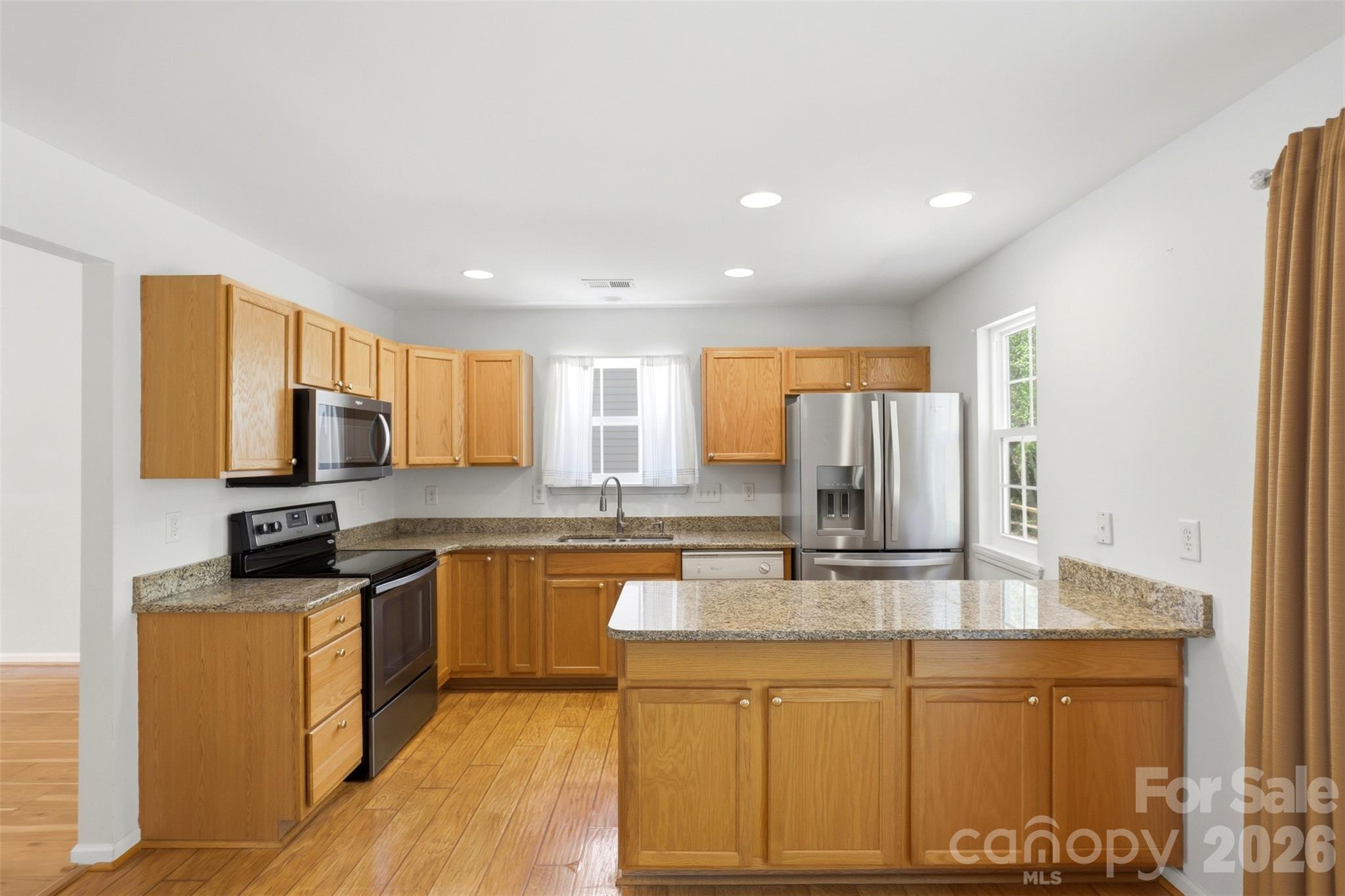 6142 Warrior Avenue Indian Land SC 29707