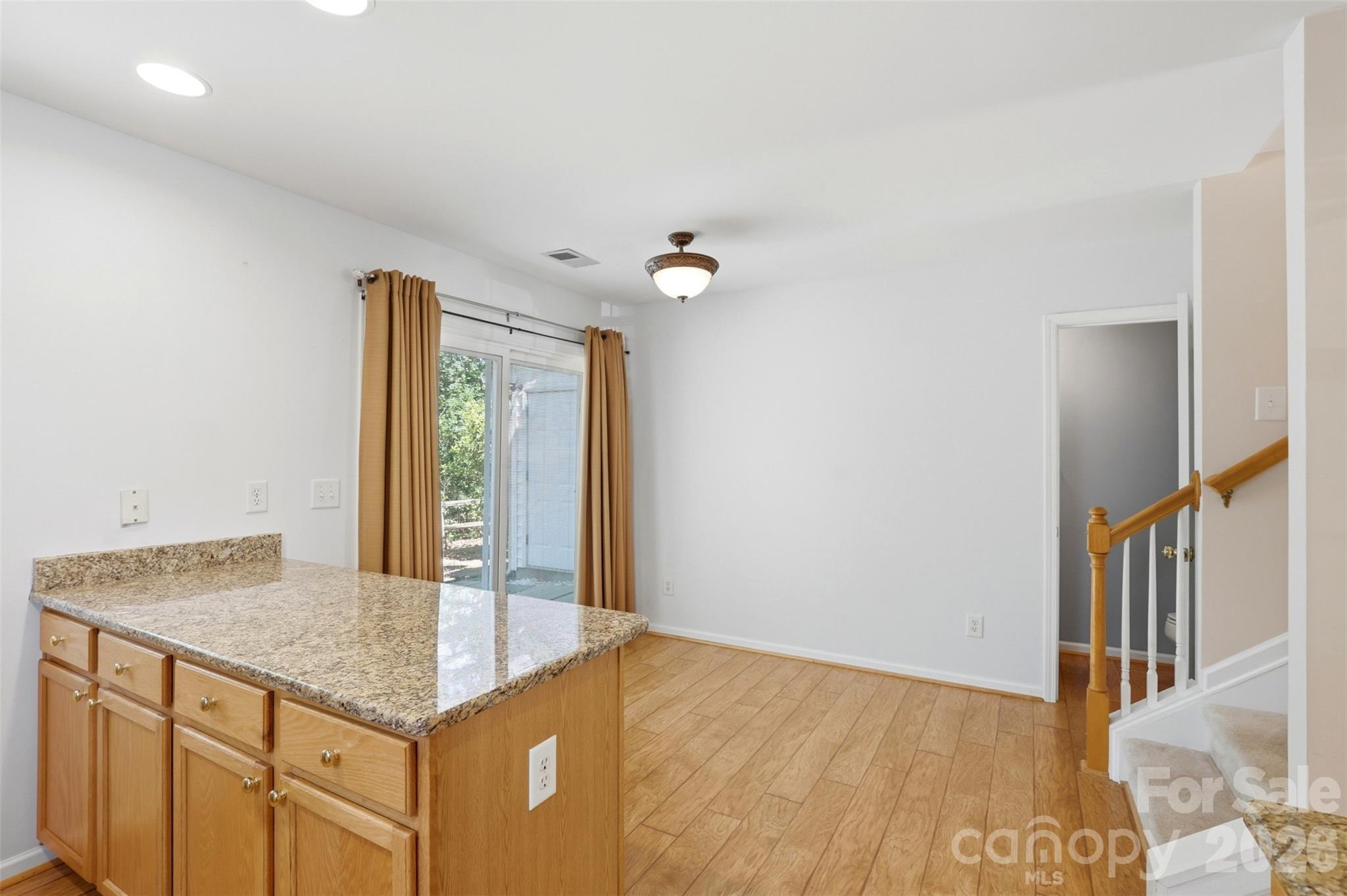 6142 Warrior Avenue Indian Land SC 29707
