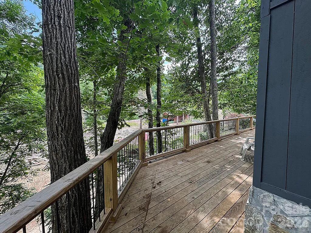 88 Mountain Farm Road Burnsville NC 28714