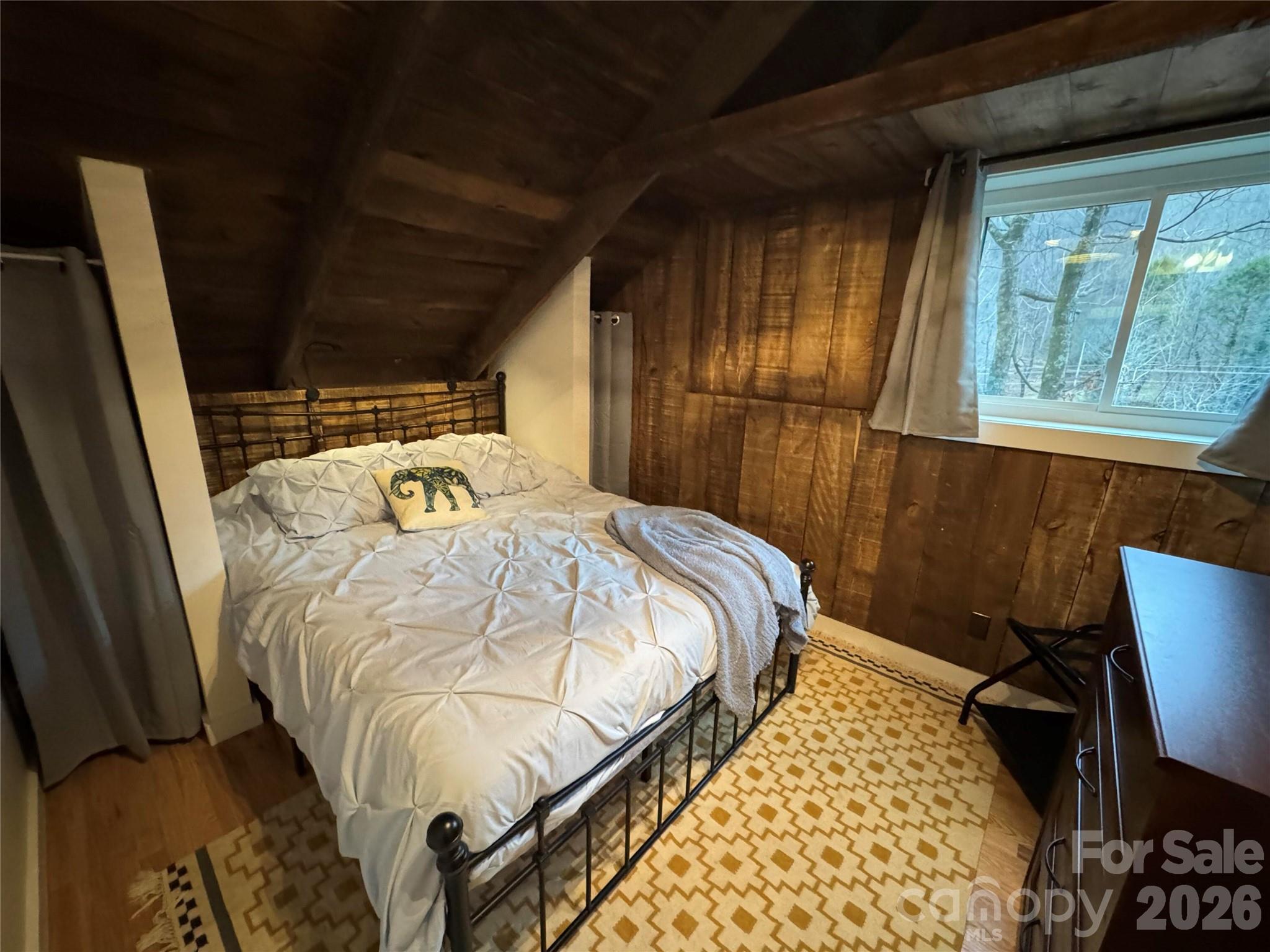88 Mountain Farm Road Burnsville NC 28714