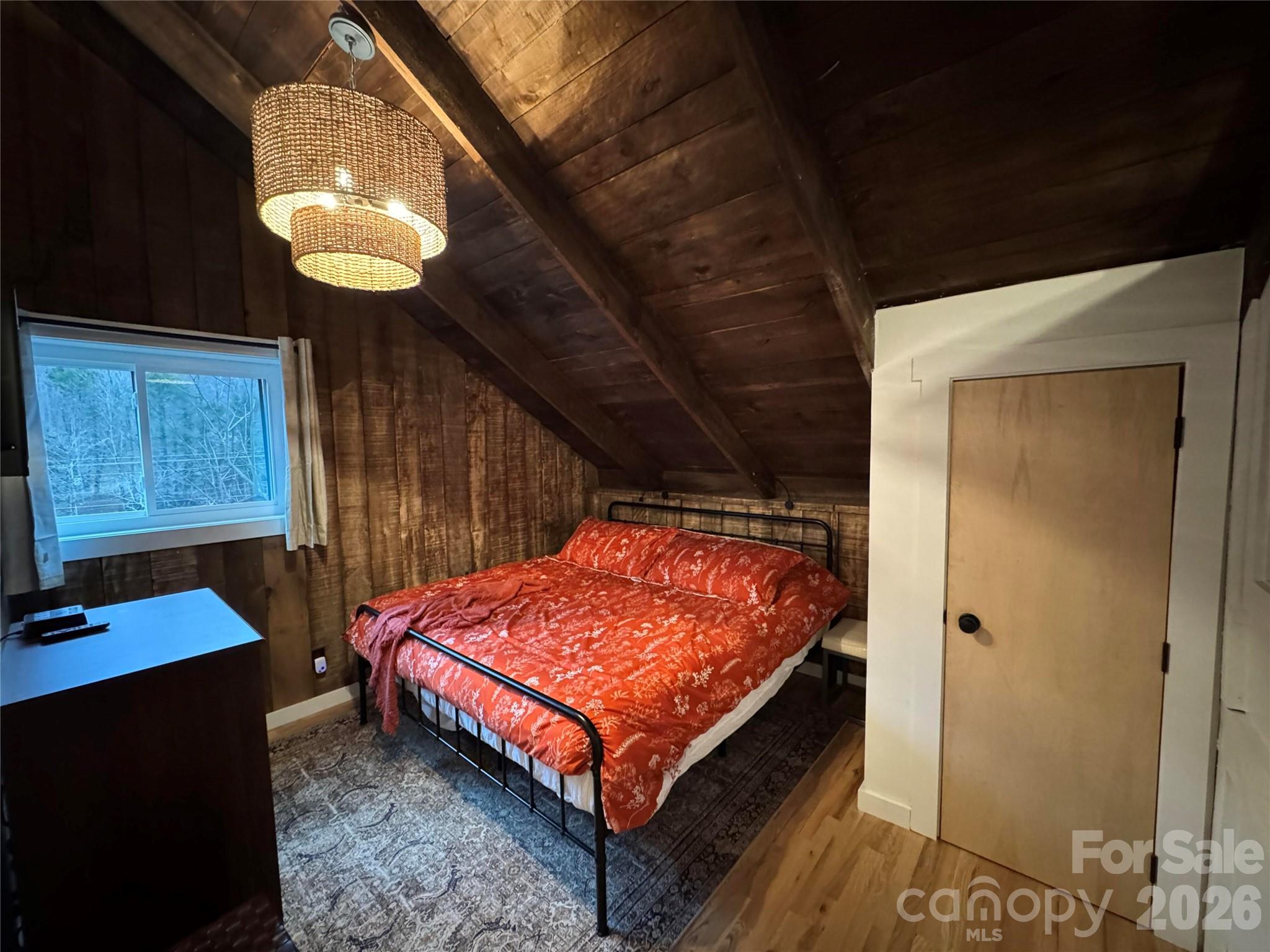 88 Mountain Farm Road Burnsville NC 28714