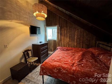 88 Mountain Farm Road Burnsville NC 28714