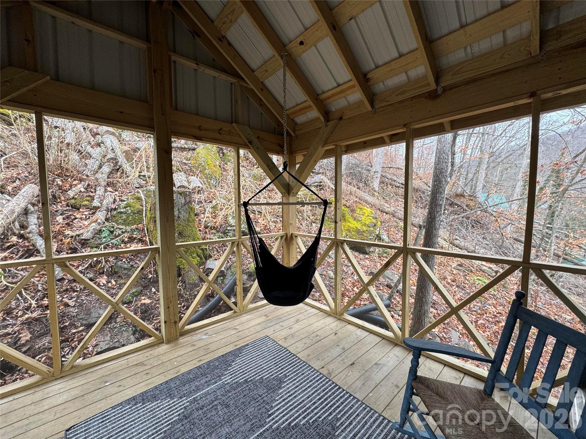88 Mountain Farm Road Burnsville NC 28714