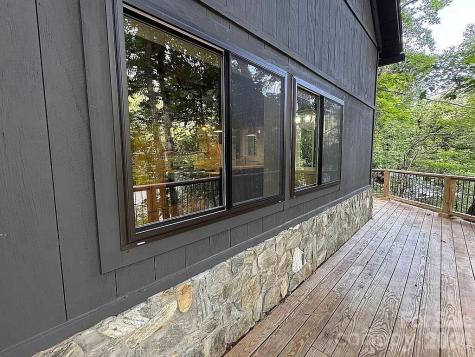 88 Mountain Farm Road Burnsville NC 28714