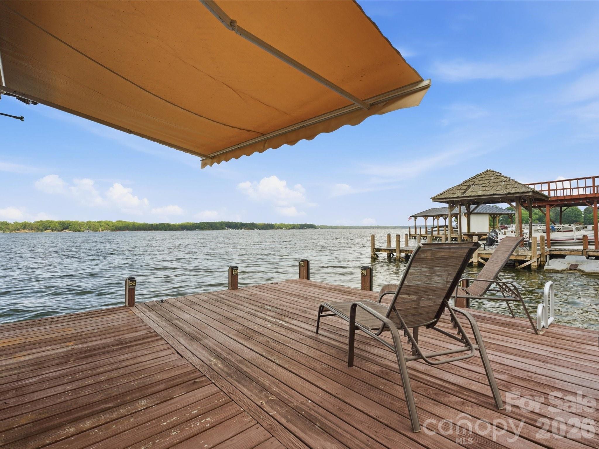 562 Lake Head Road Norwood NC 28128