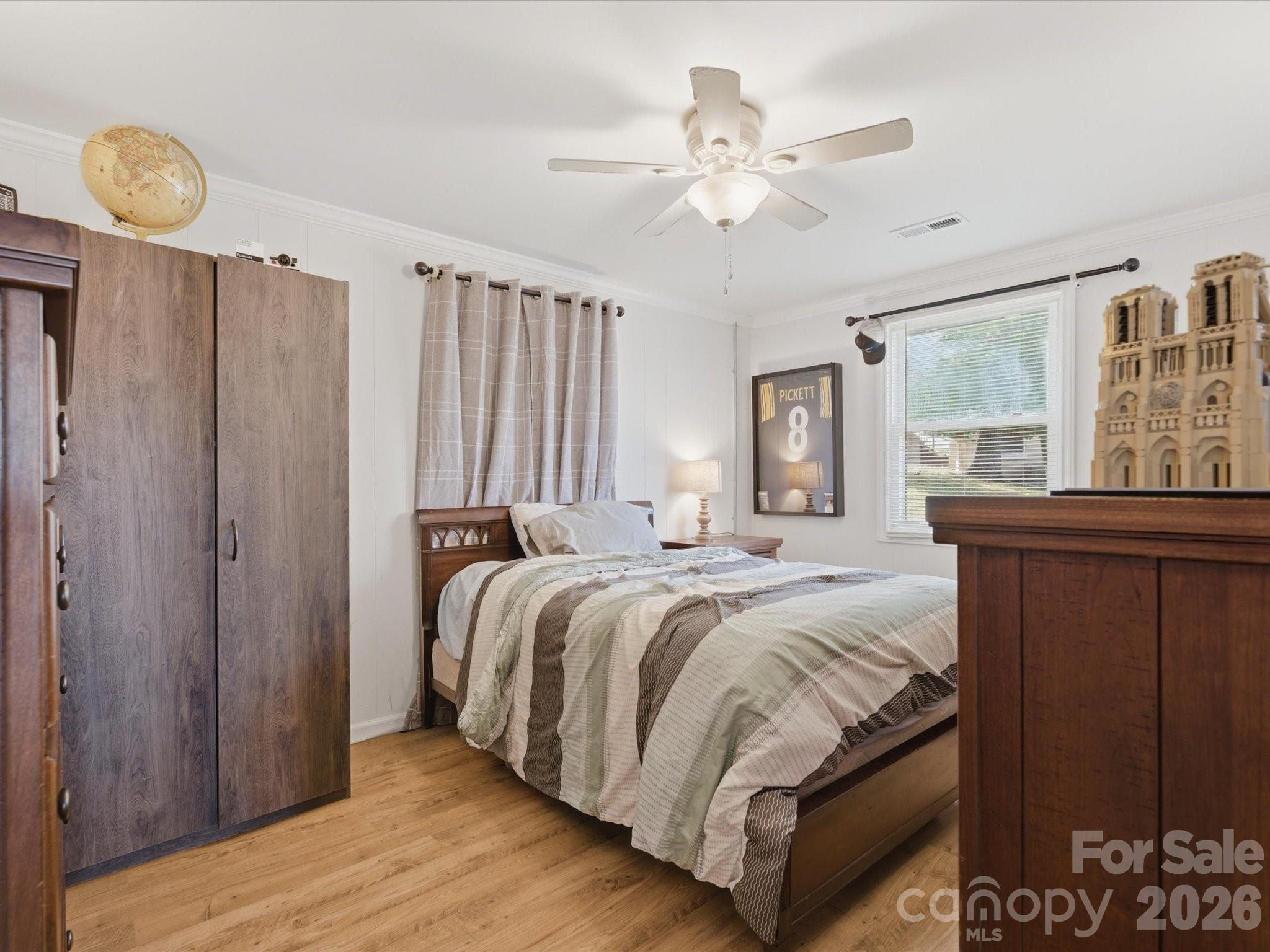 562 Lake Head Road Norwood NC 28128