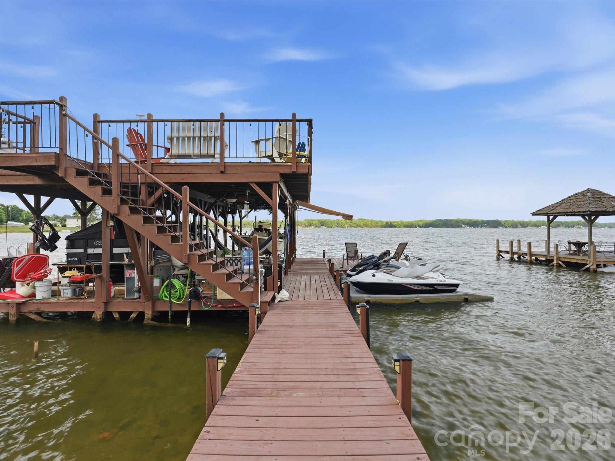 562 Lake Head Road Norwood NC 28128