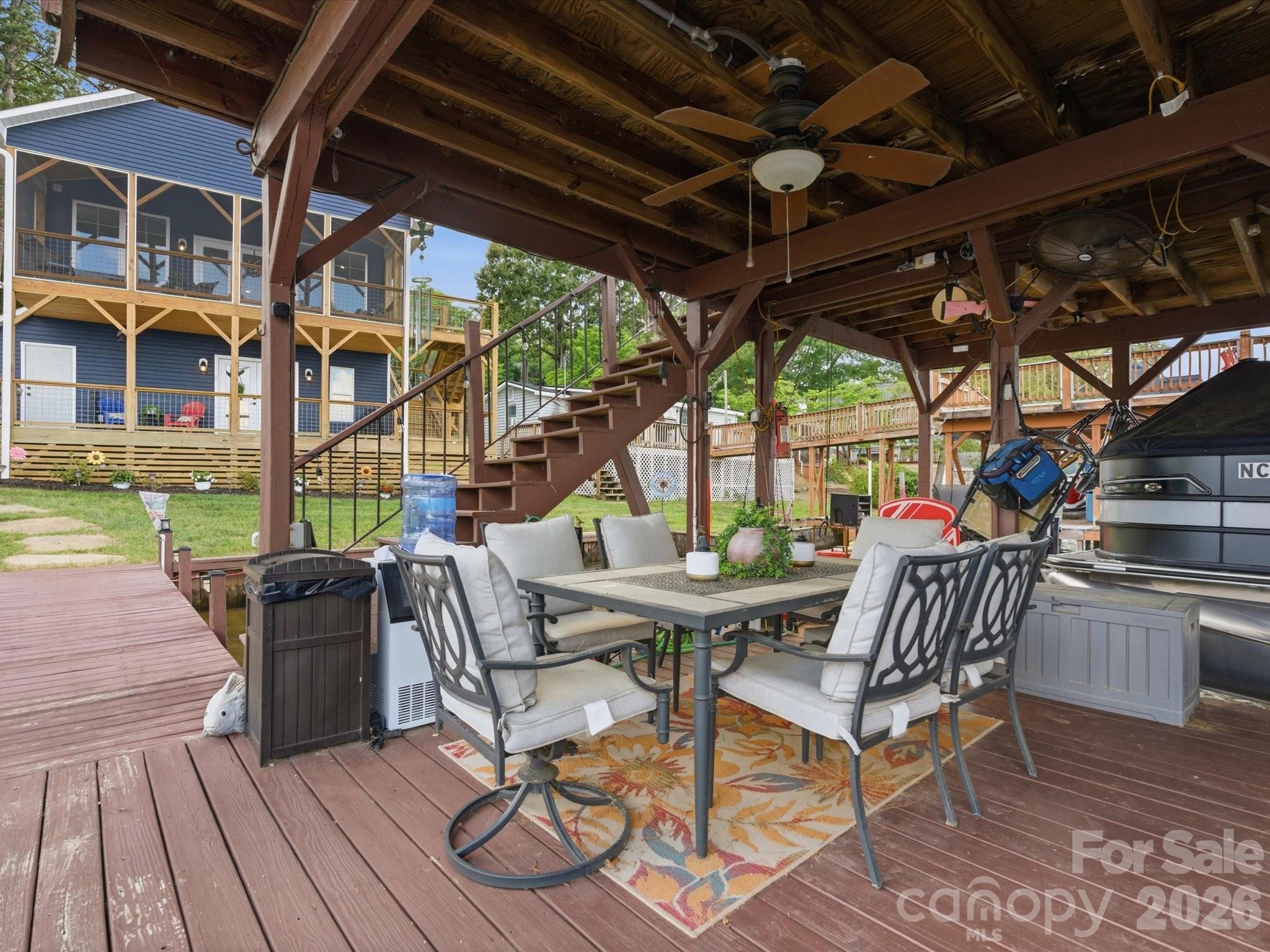 562 Lake Head Road Norwood NC 28128