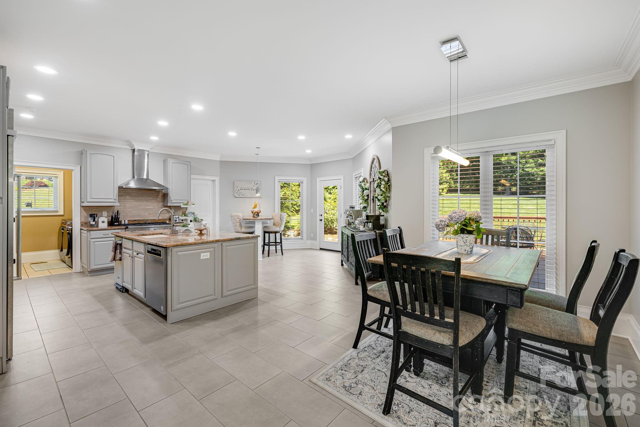 2 Sterling Run Drive Fletcher NC 28732