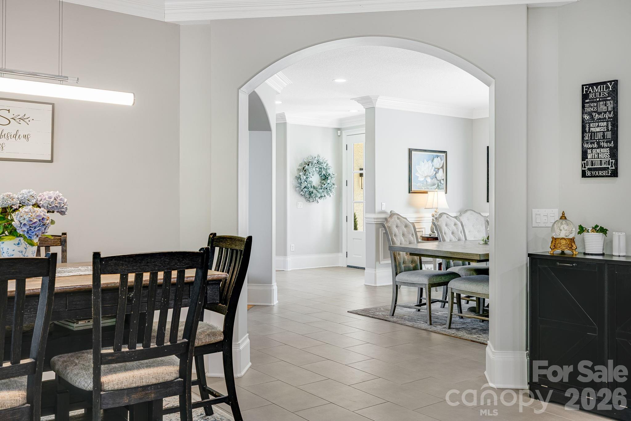2 Sterling Run Drive Fletcher NC 28732