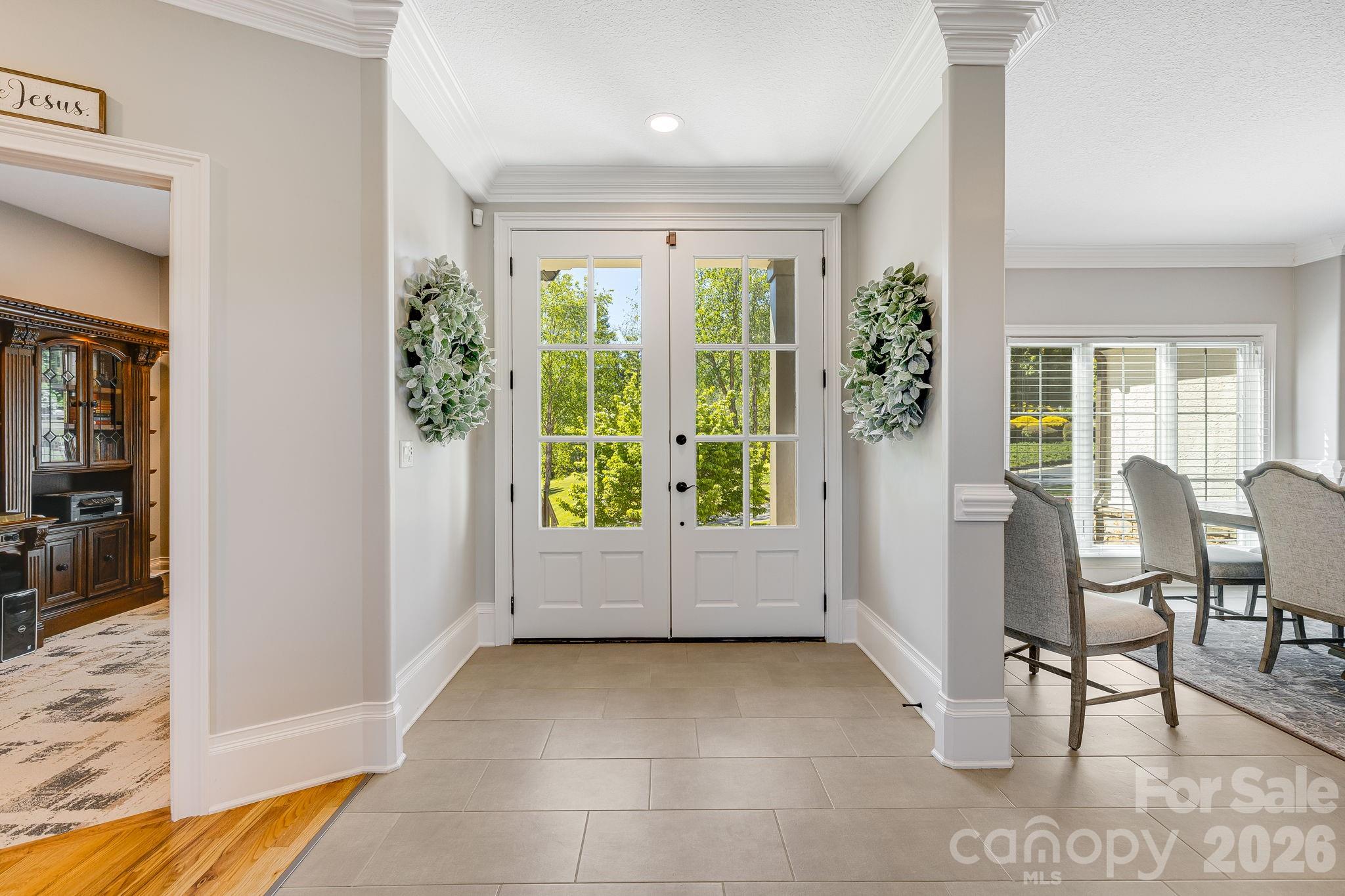 2 Sterling Run Drive Fletcher NC 28732