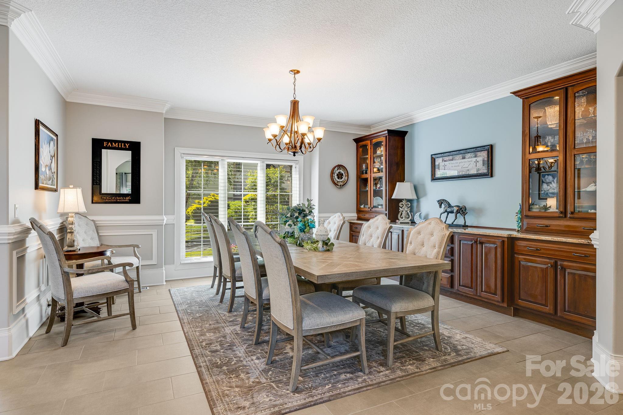 2 Sterling Run Drive Fletcher NC 28732