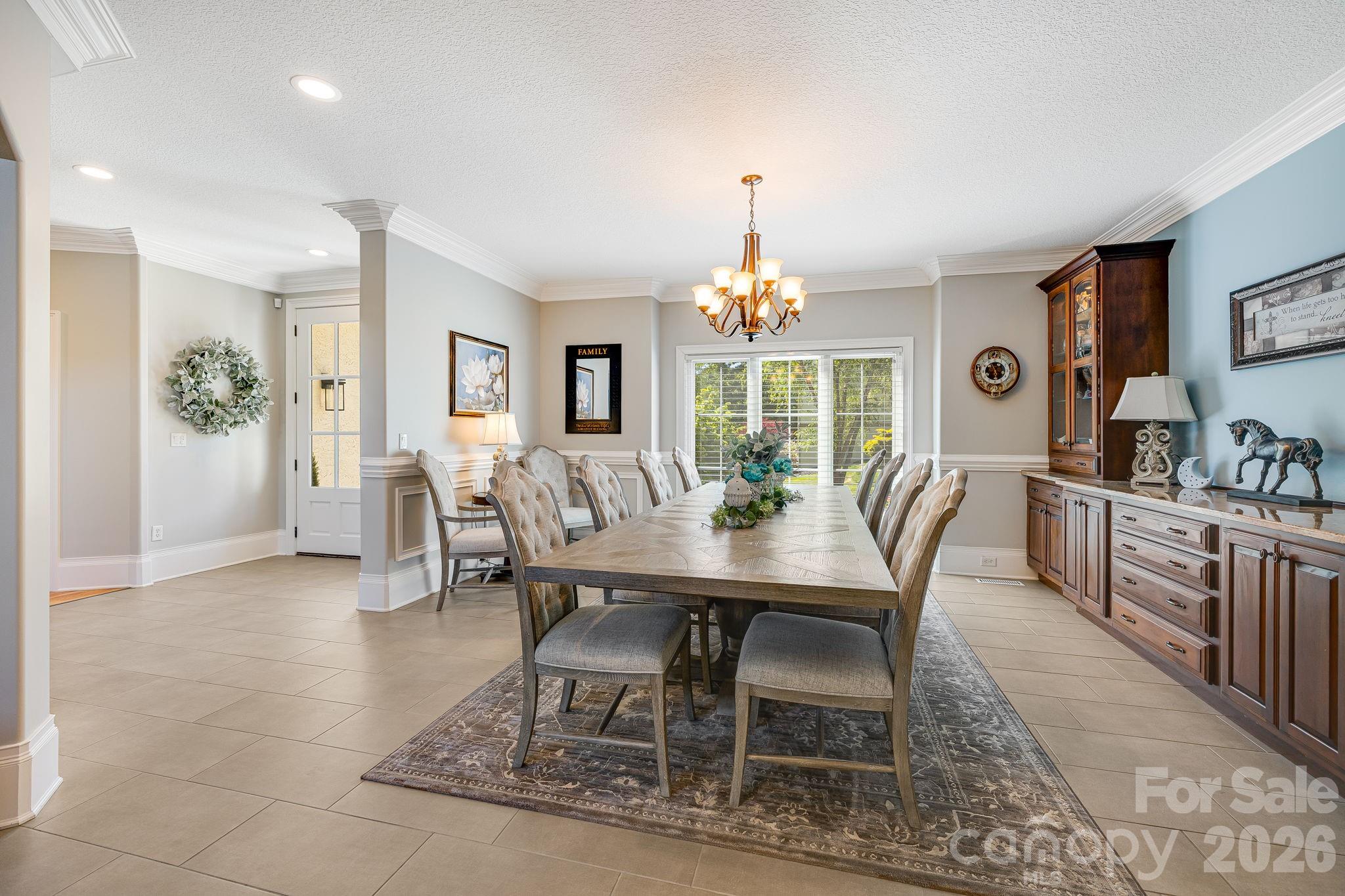 2 Sterling Run Drive Fletcher NC 28732