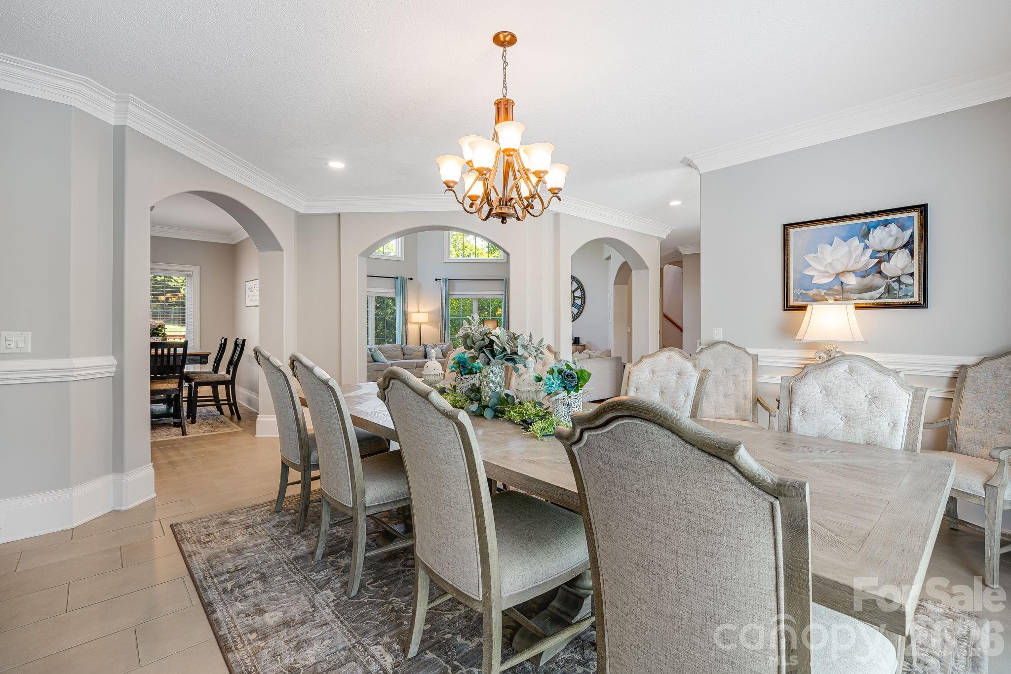 2 Sterling Run Drive Fletcher NC 28732