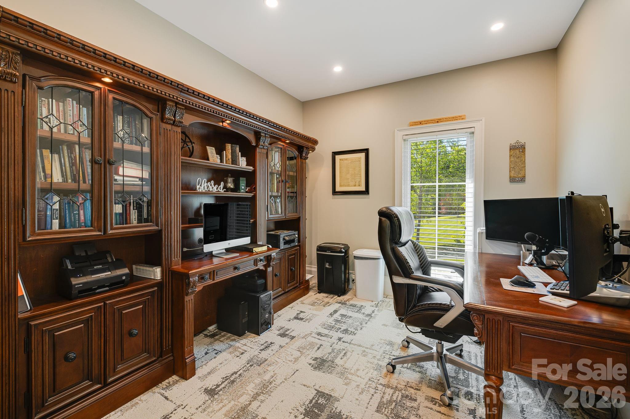 2 Sterling Run Drive Fletcher NC 28732