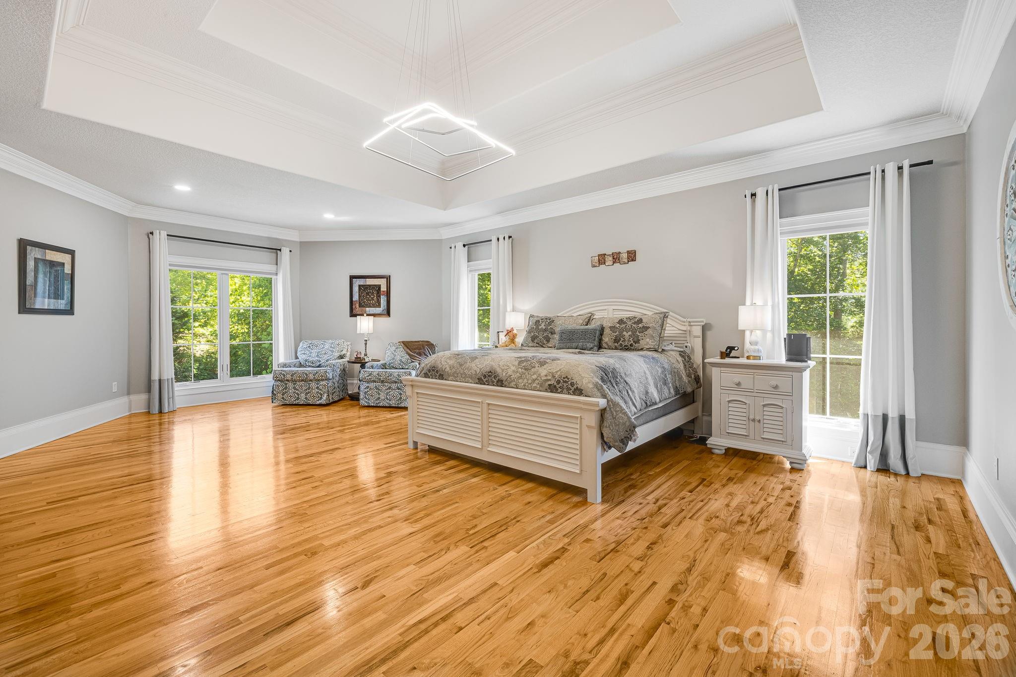 2 Sterling Run Drive Fletcher NC 28732