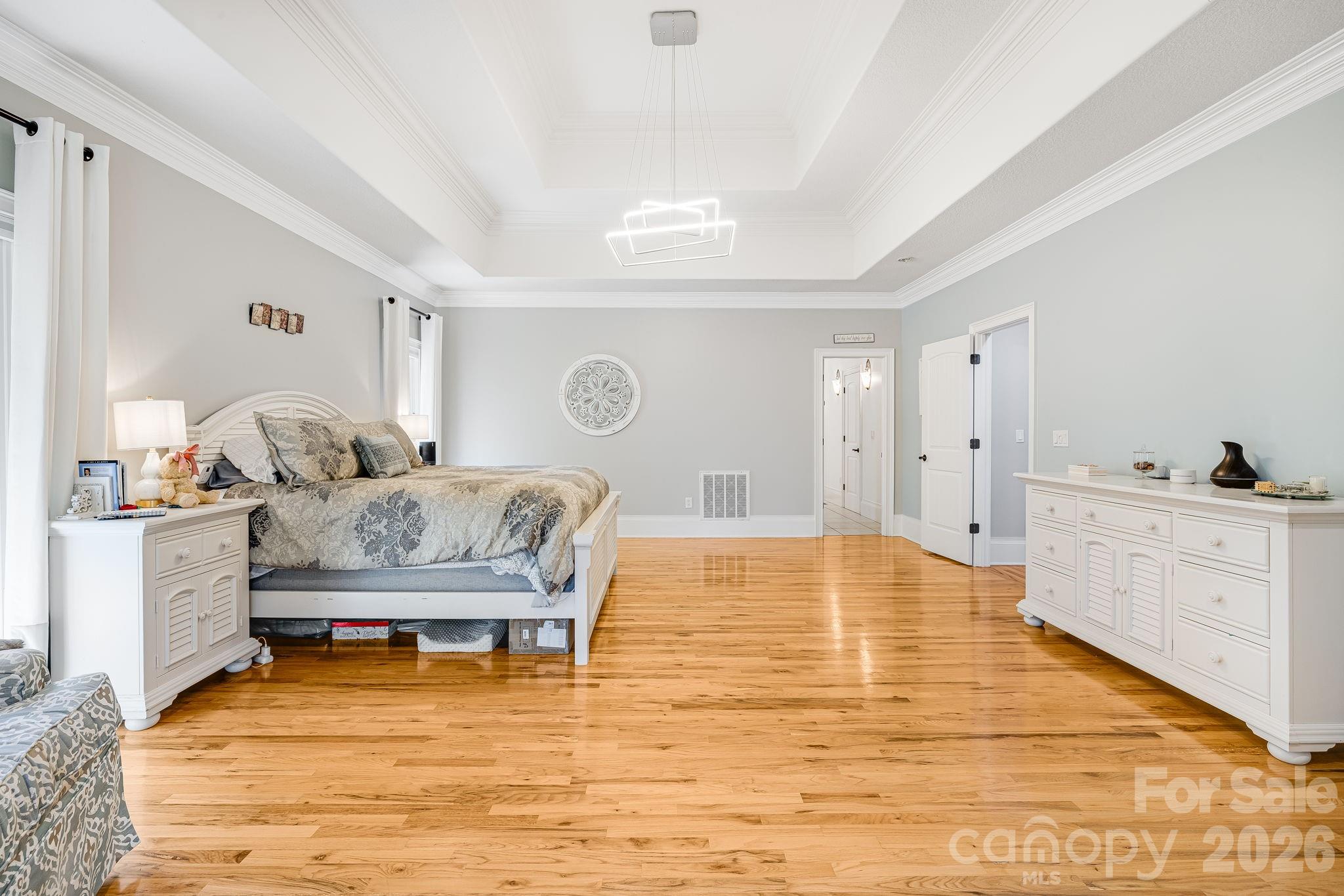 2 Sterling Run Drive Fletcher NC 28732