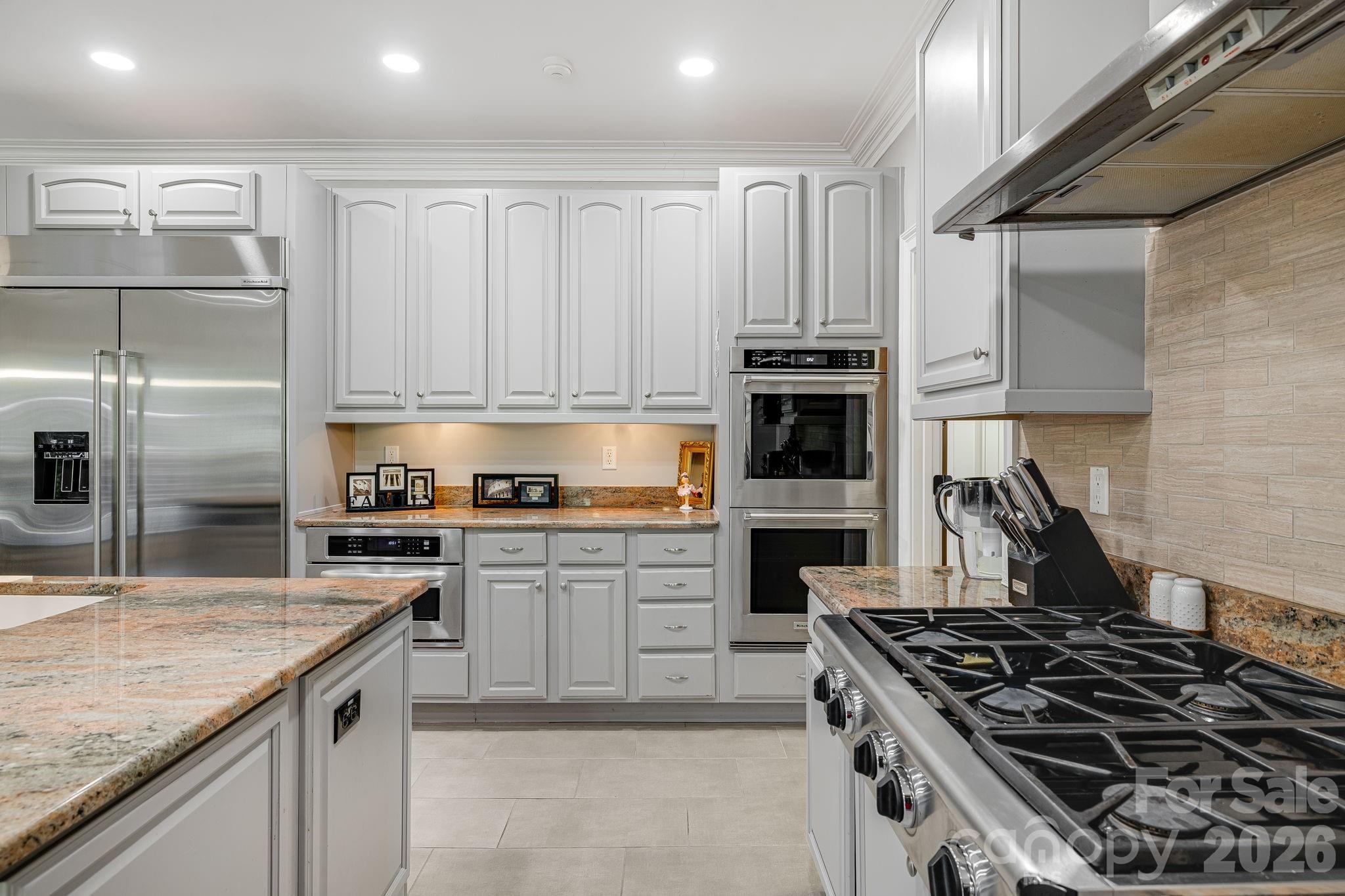2 Sterling Run Drive Fletcher NC 28732