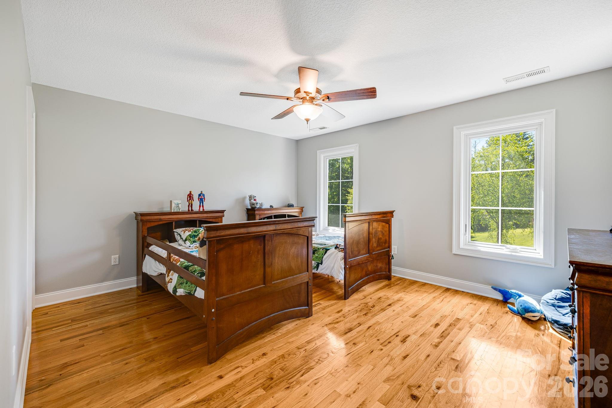 2 Sterling Run Drive Fletcher NC 28732