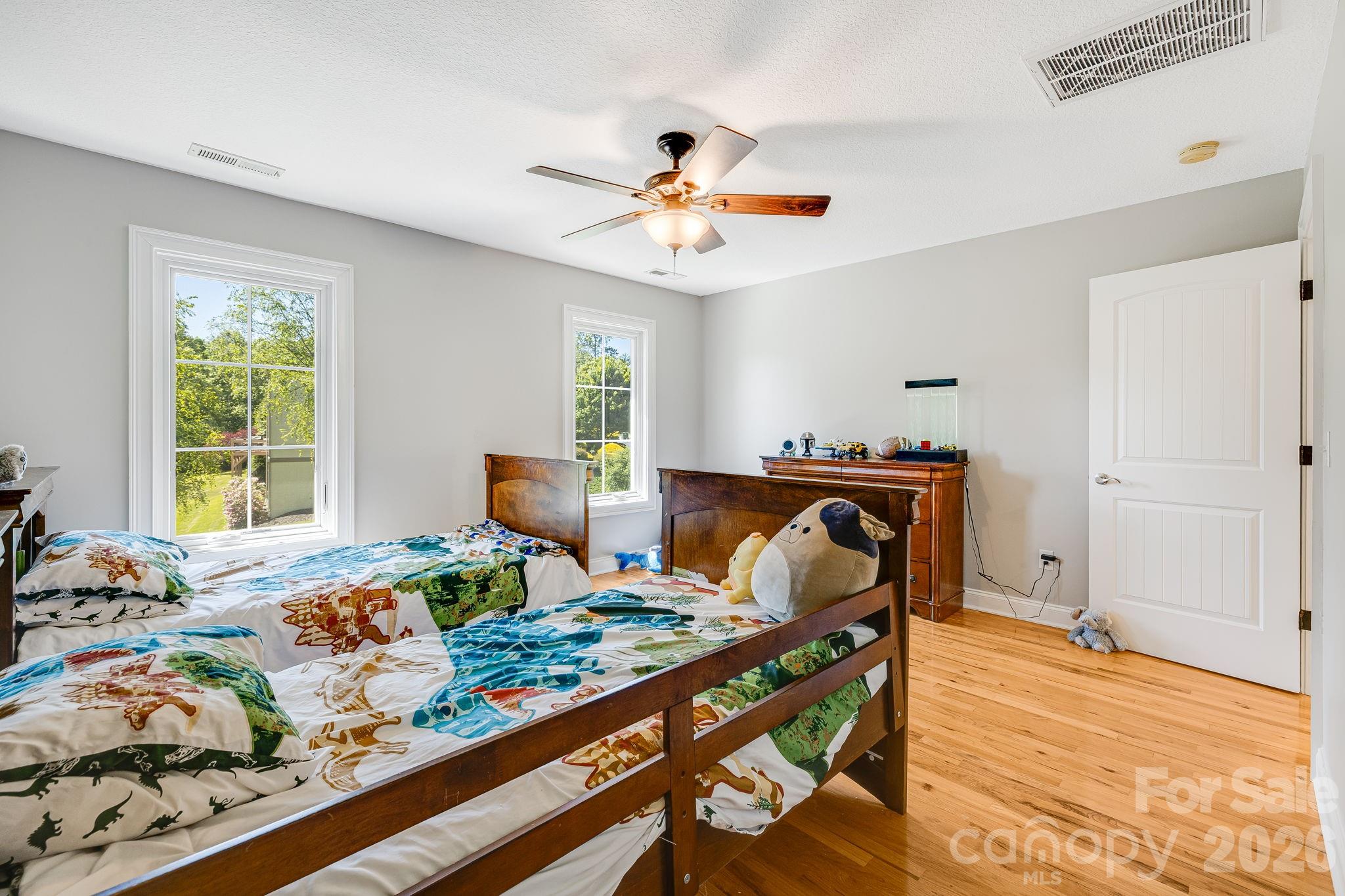 2 Sterling Run Drive Fletcher NC 28732