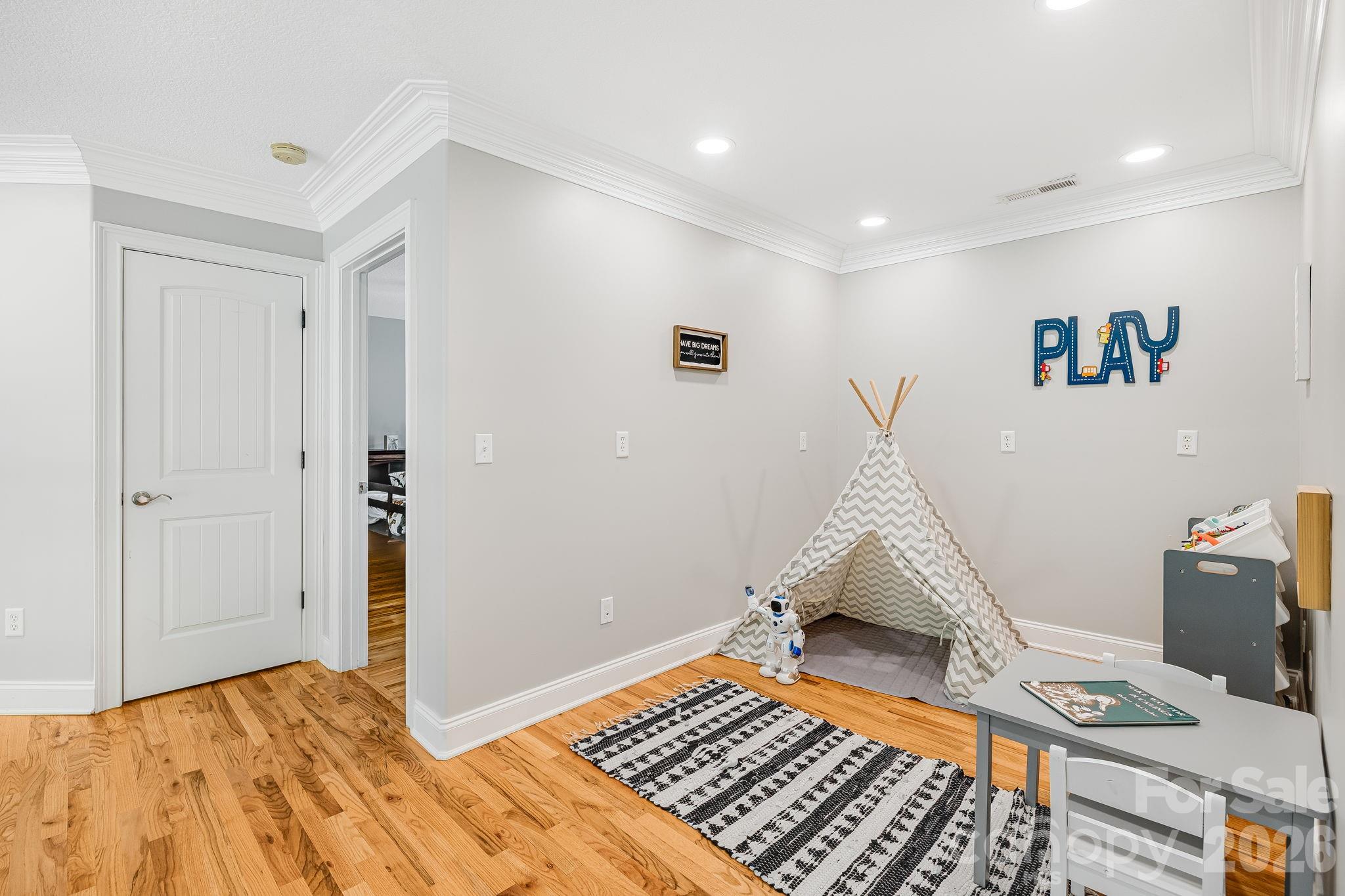 2 Sterling Run Drive Fletcher NC 28732