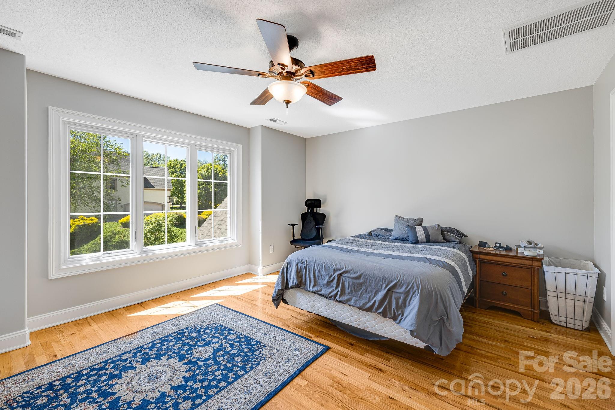 2 Sterling Run Drive Fletcher NC 28732