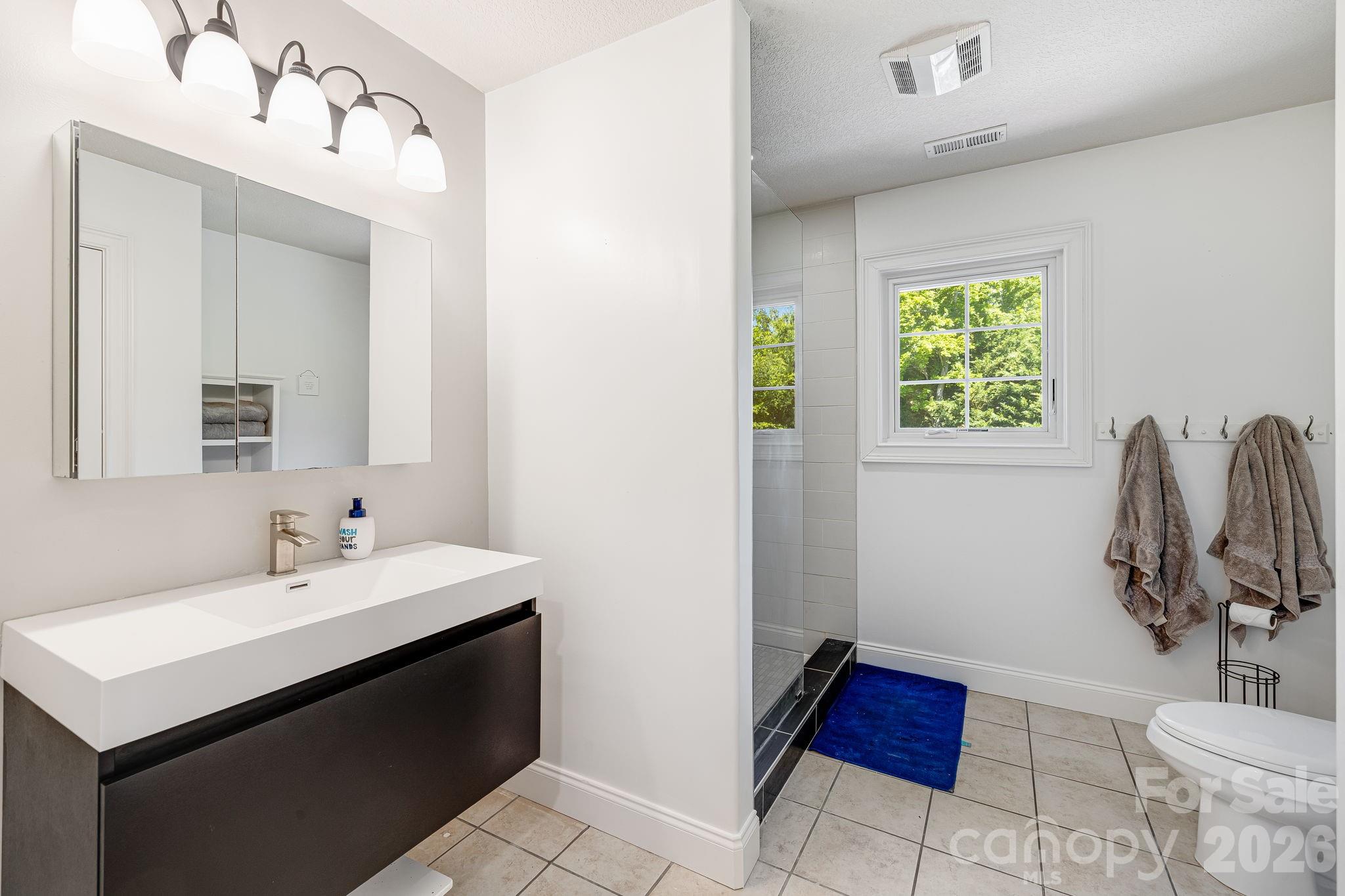 2 Sterling Run Drive Fletcher NC 28732