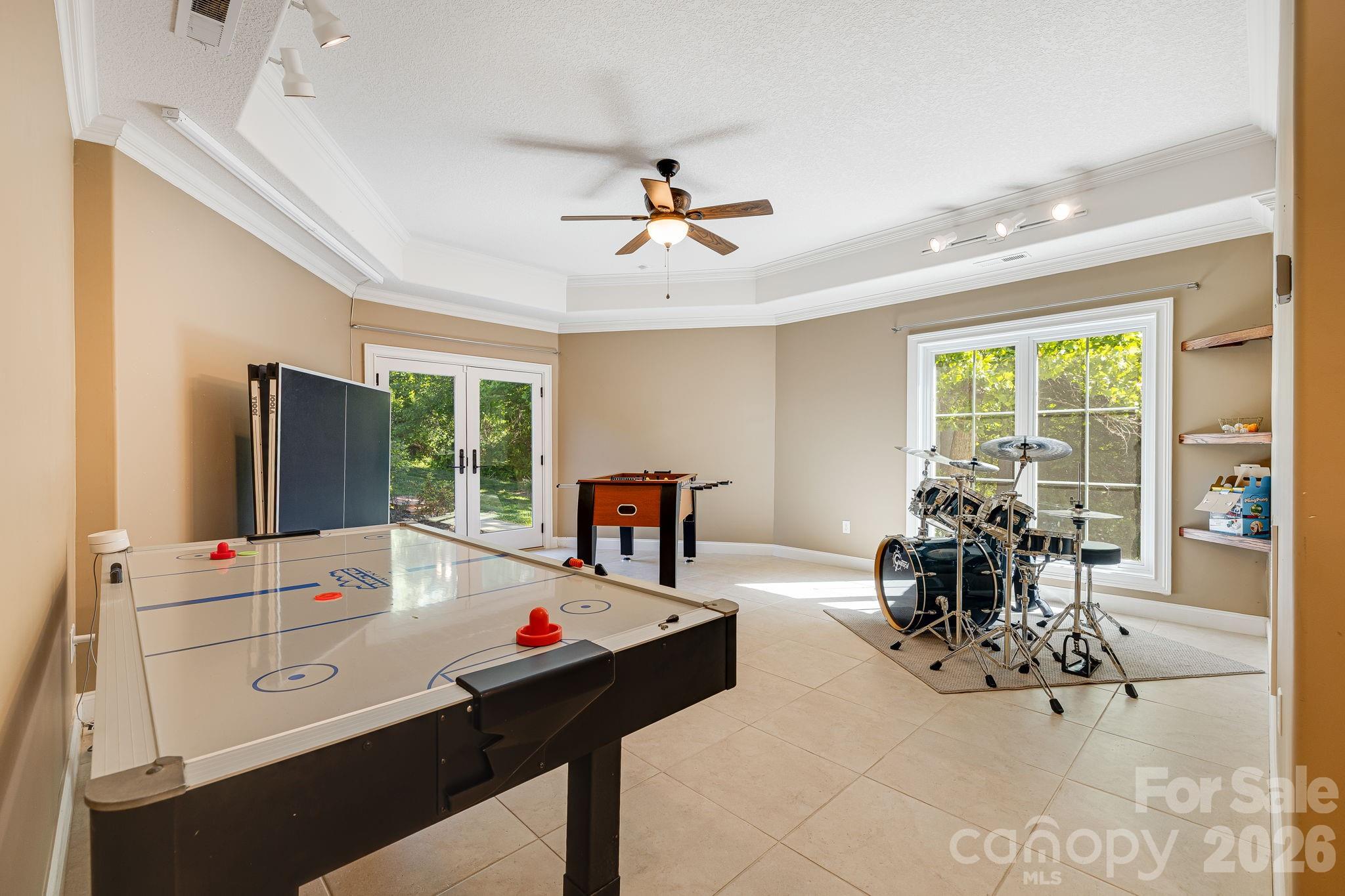 2 Sterling Run Drive Fletcher NC 28732