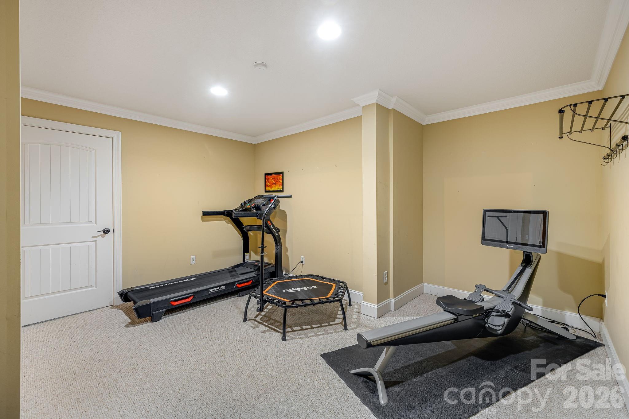 2 Sterling Run Drive Fletcher NC 28732