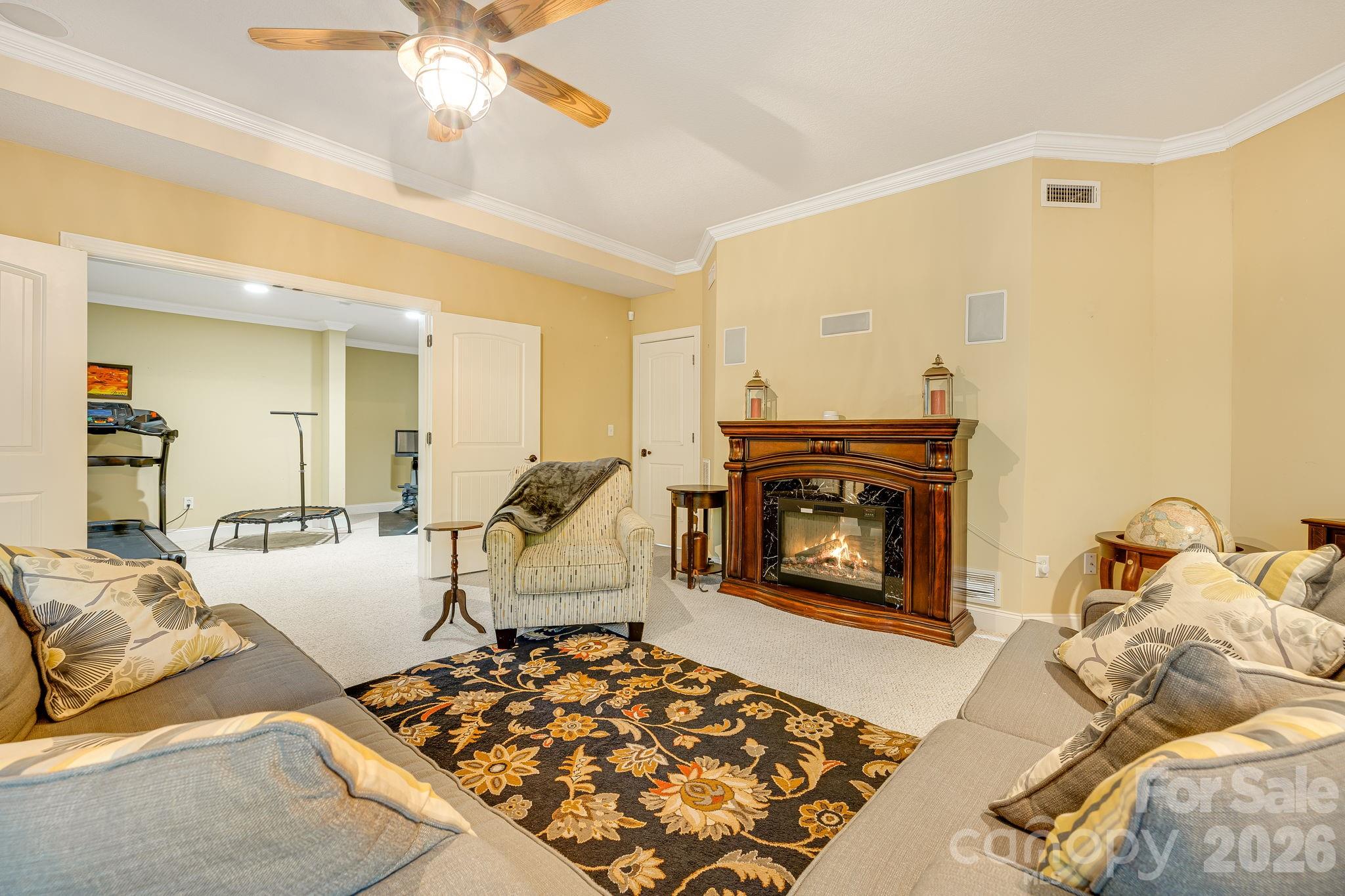 2 Sterling Run Drive Fletcher NC 28732
