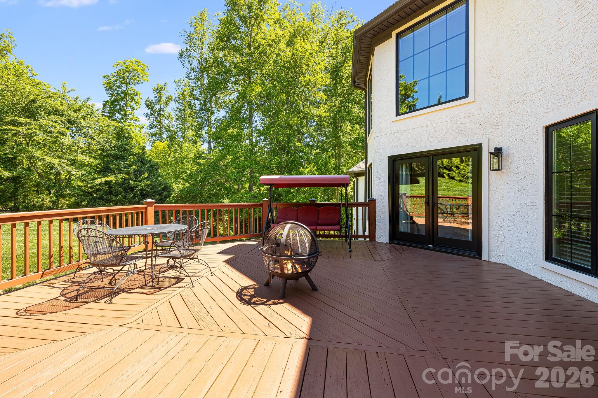 2 Sterling Run Drive Fletcher NC 28732