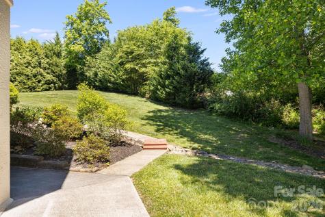 2 Sterling Run Drive Fletcher NC 28732