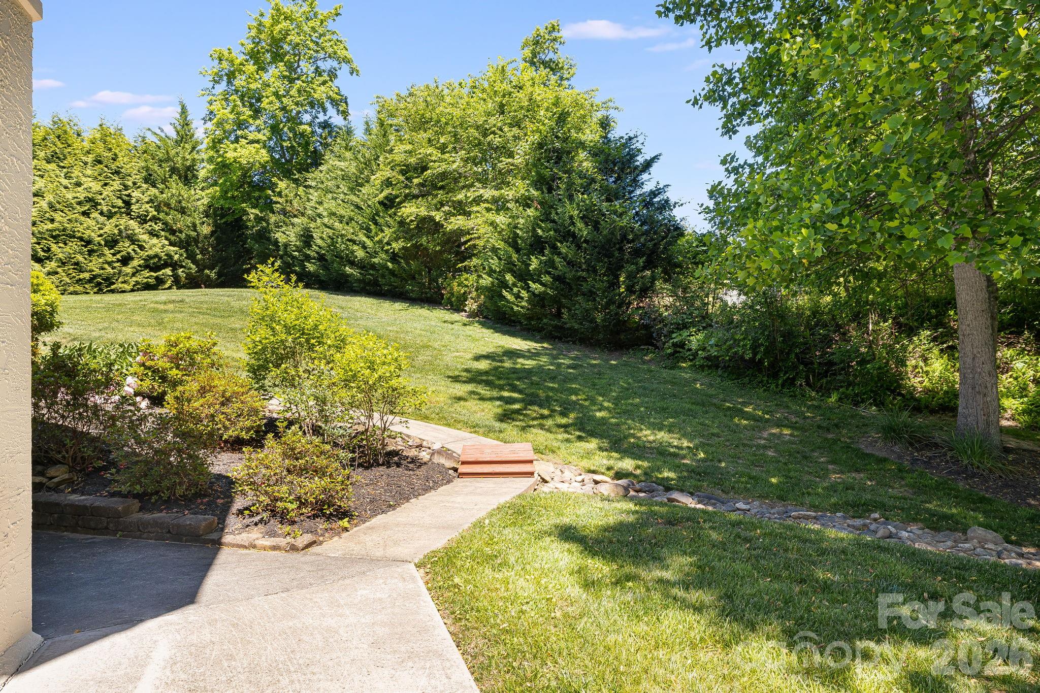 2 Sterling Run Drive Fletcher NC 28732