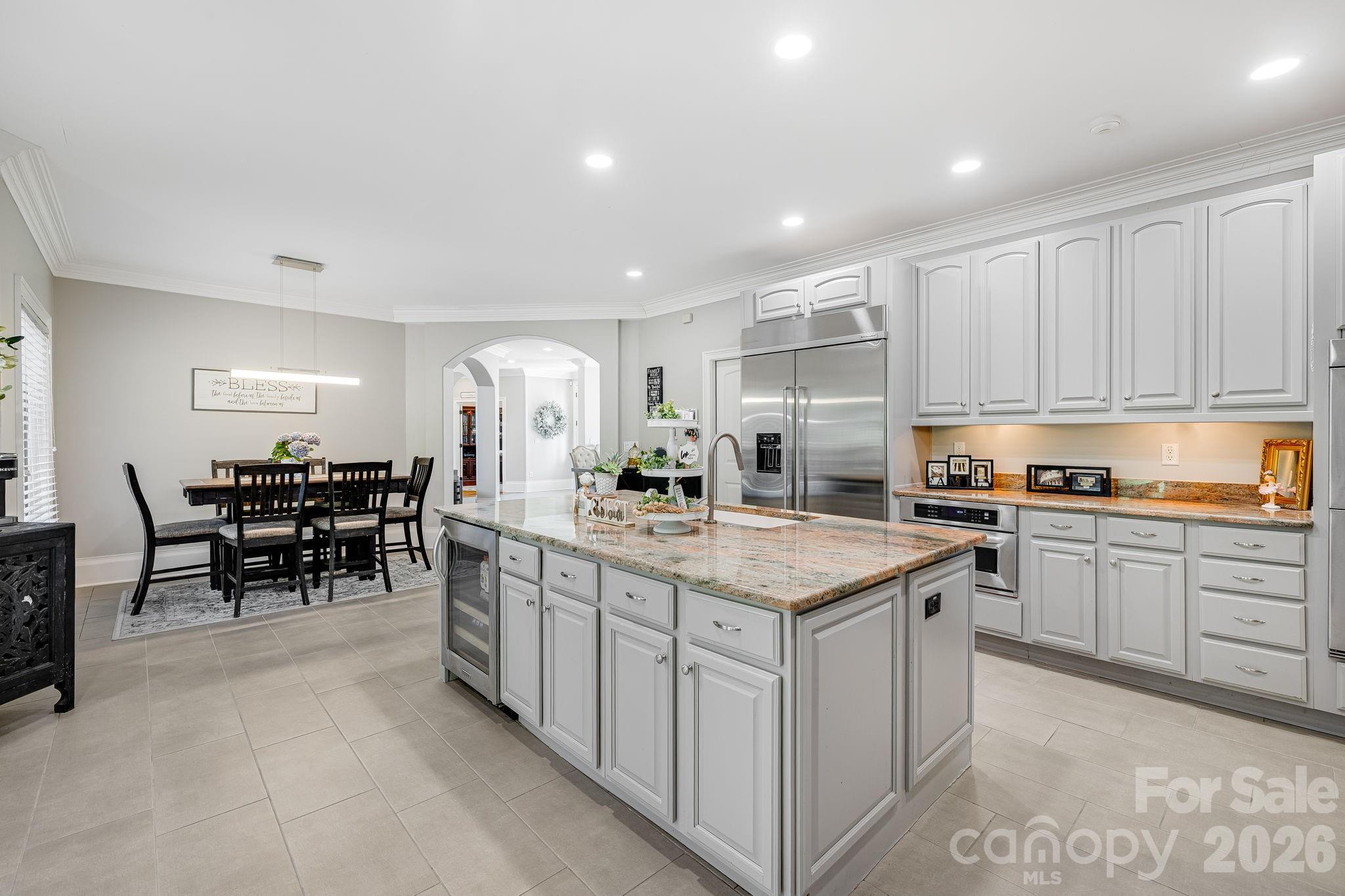 2 Sterling Run Drive Fletcher NC 28732