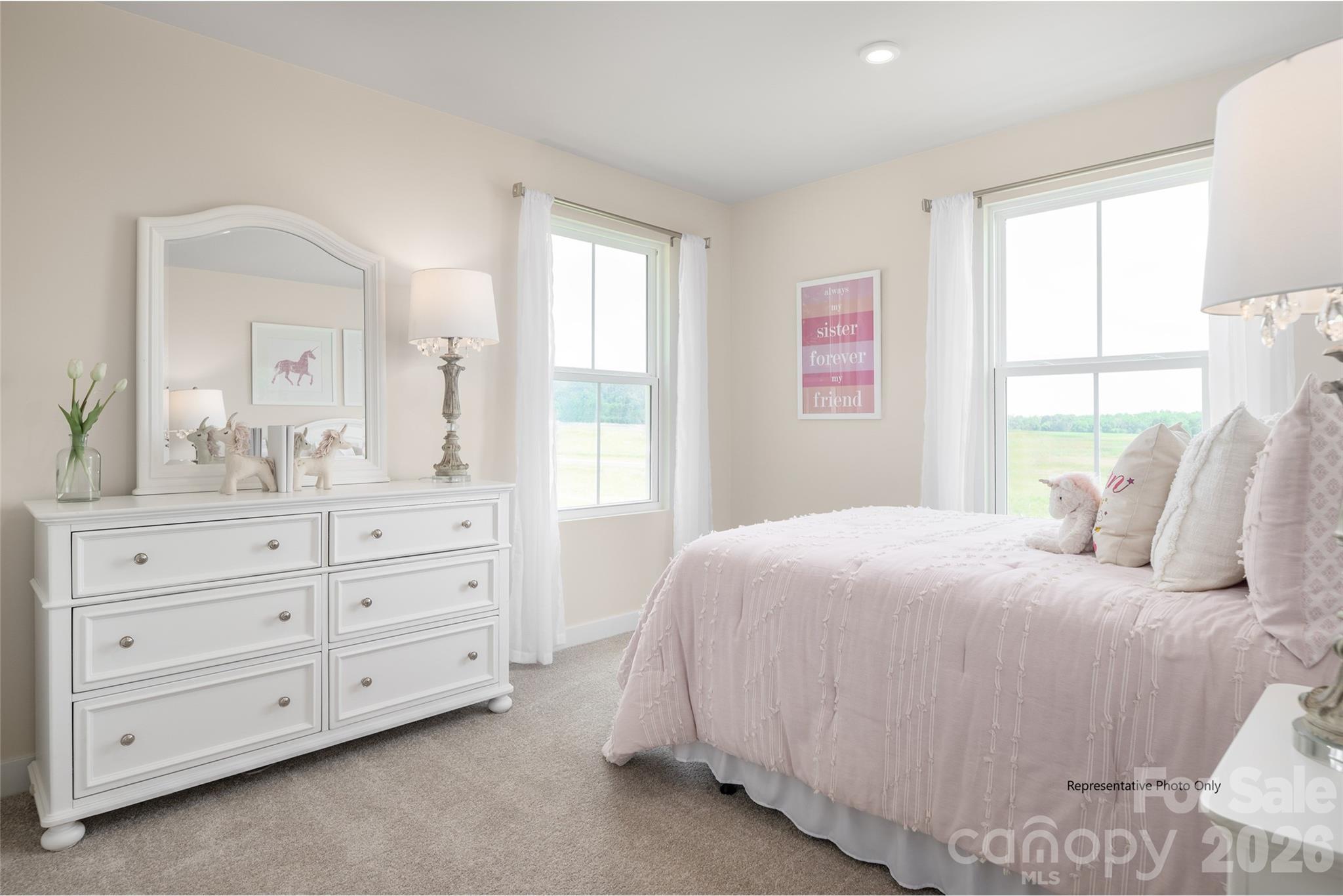 1026 Bracken Hill Road Indian Trail NC 28079