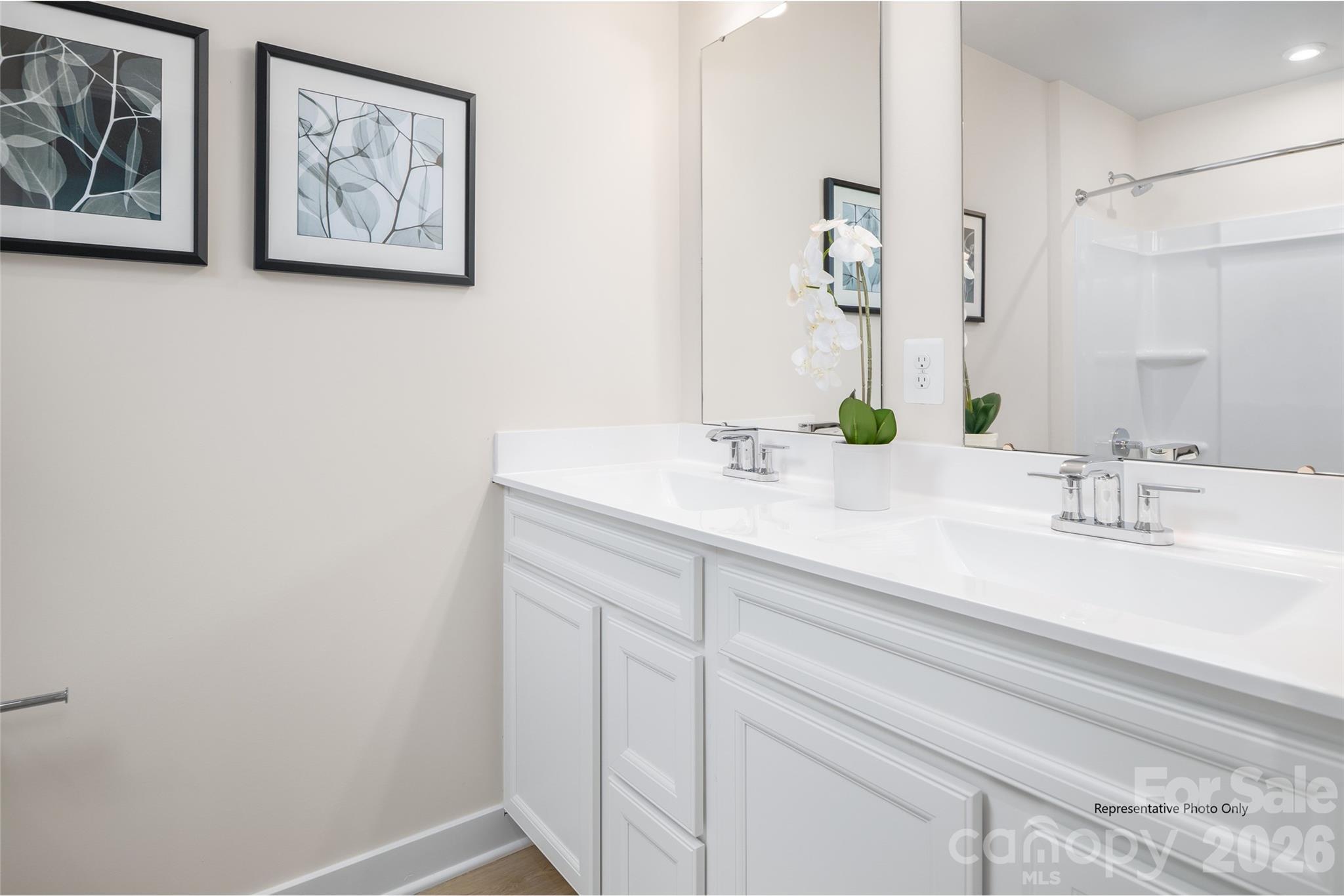 1026 Bracken Hill Road Indian Trail NC 28079