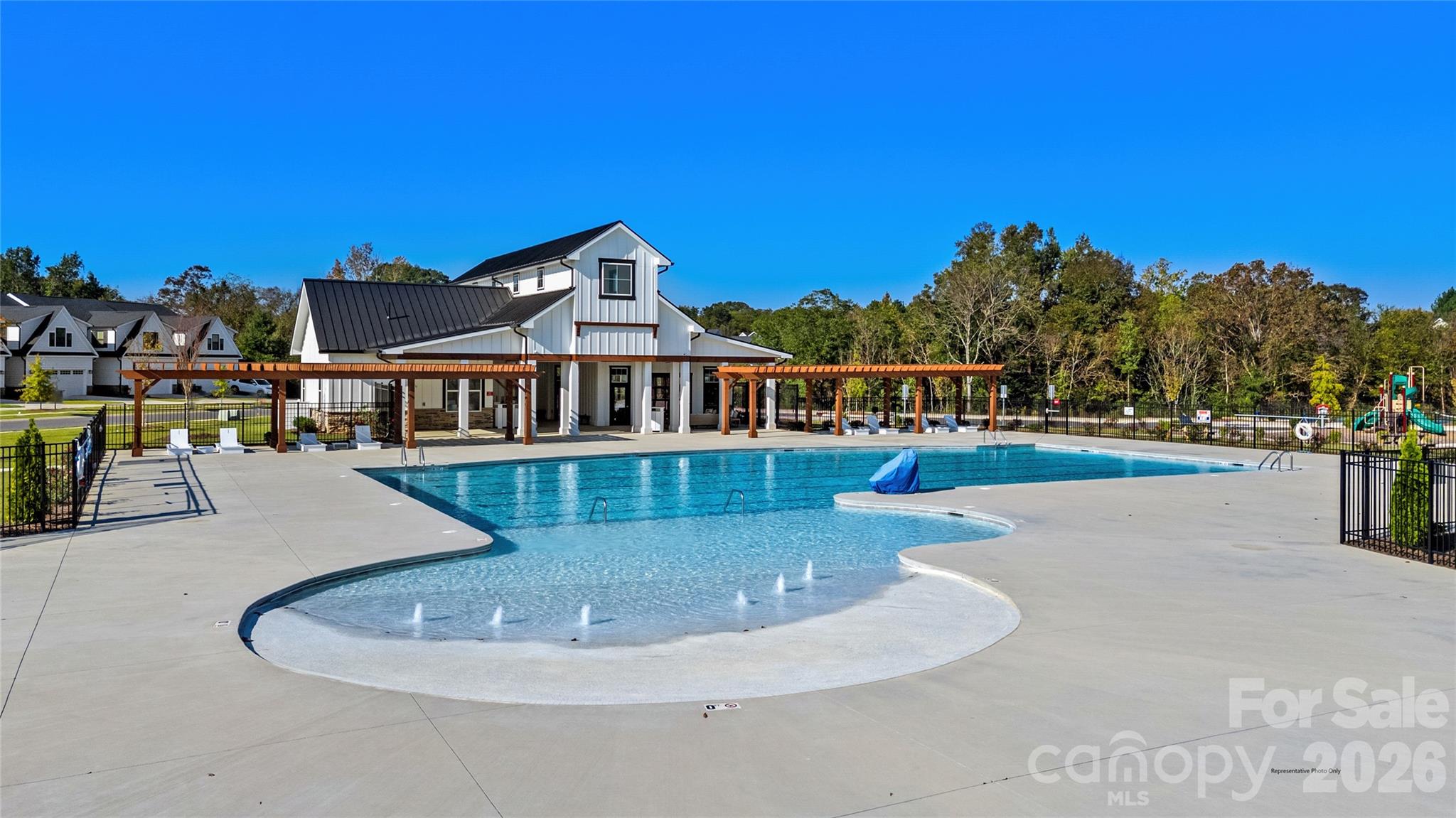 1026 Bracken Hill Road Indian Trail NC 28079