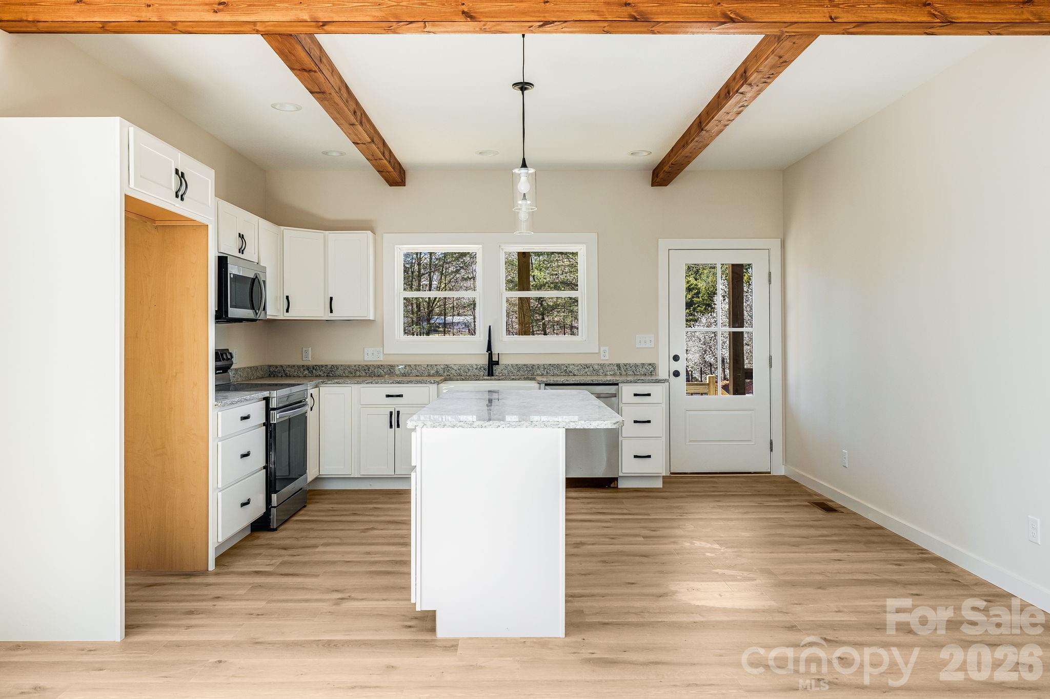 903 Old Nc 20 Highway Alexander NC 28701