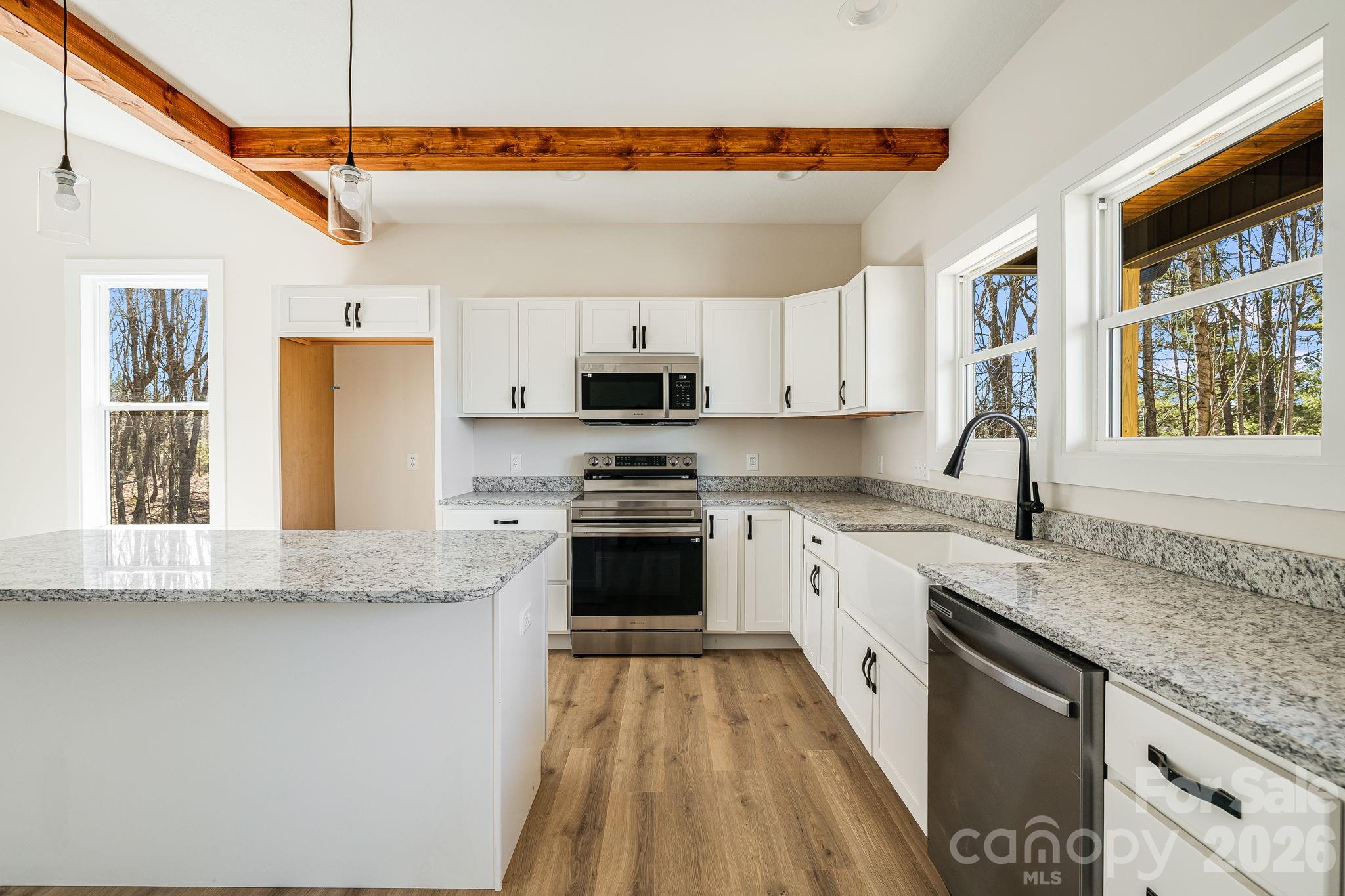 903 Old Nc 20 Highway Alexander NC 28701