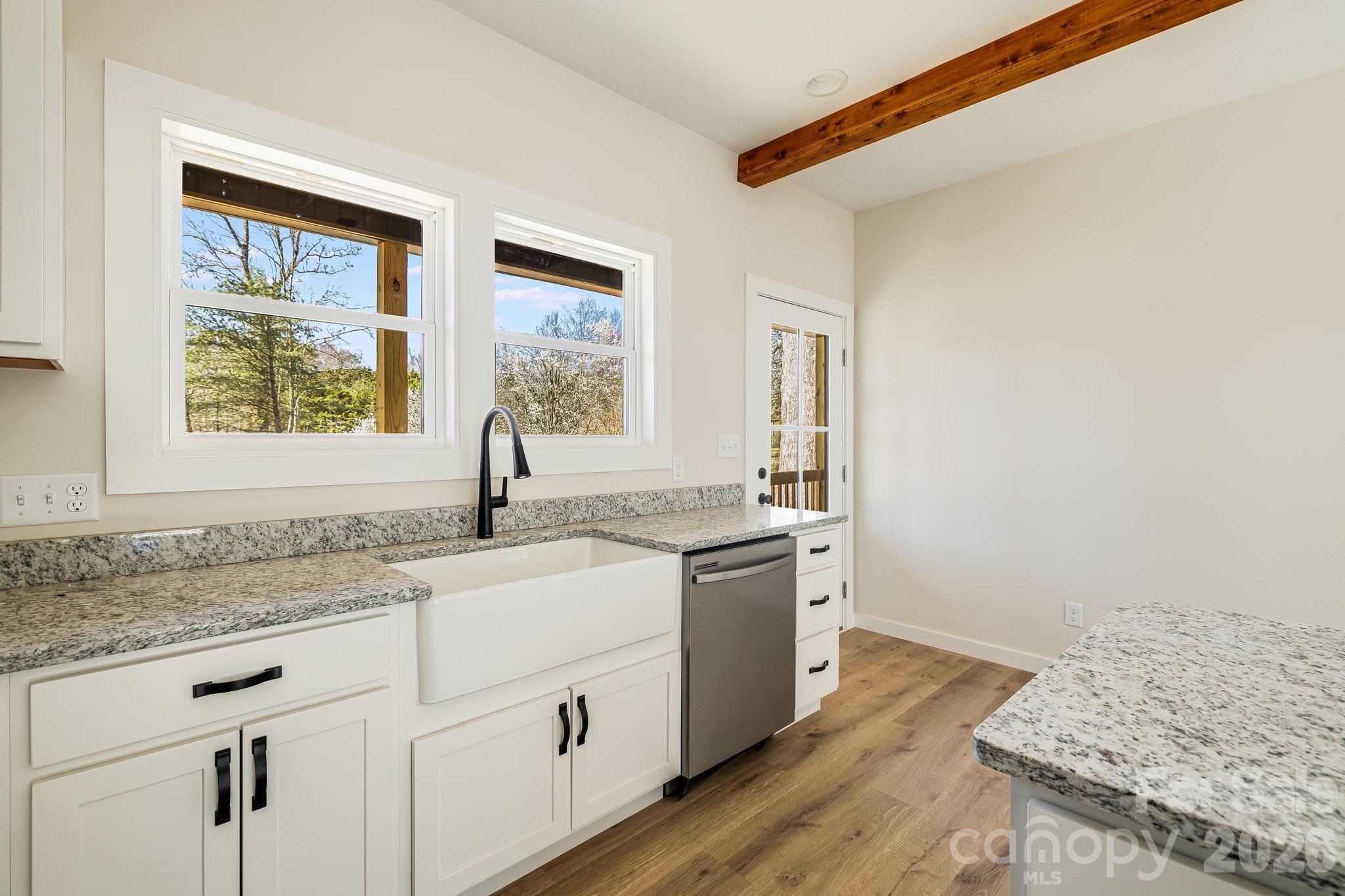 903 Old Nc 20 Highway Alexander NC 28701