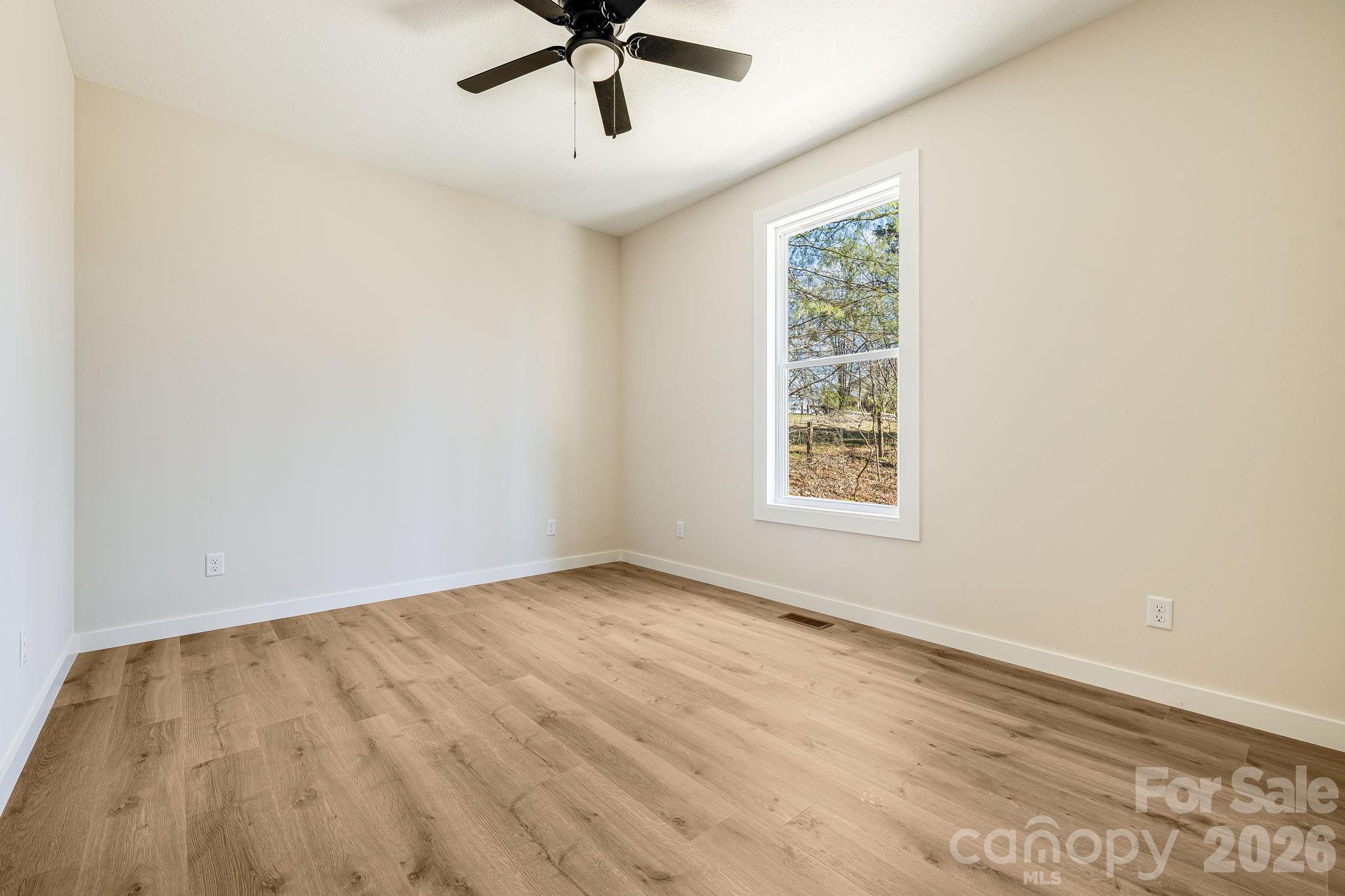 903 Old Nc 20 Highway Alexander NC 28701